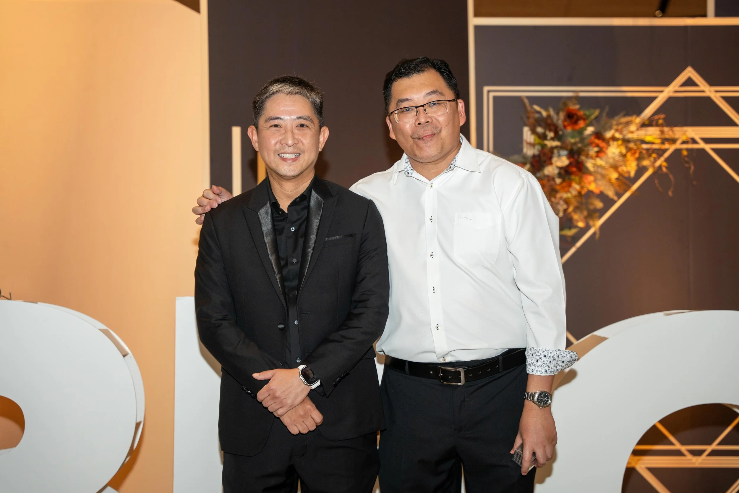 UOB GALA-44.jpg