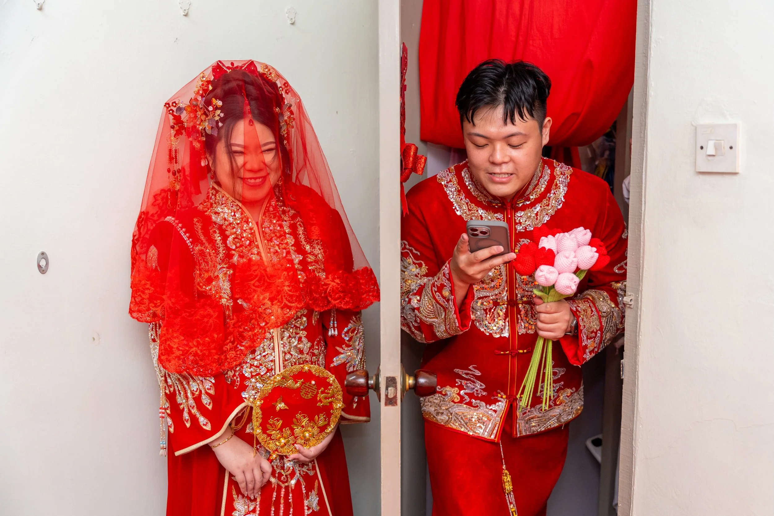 YY & KY-80.jpg