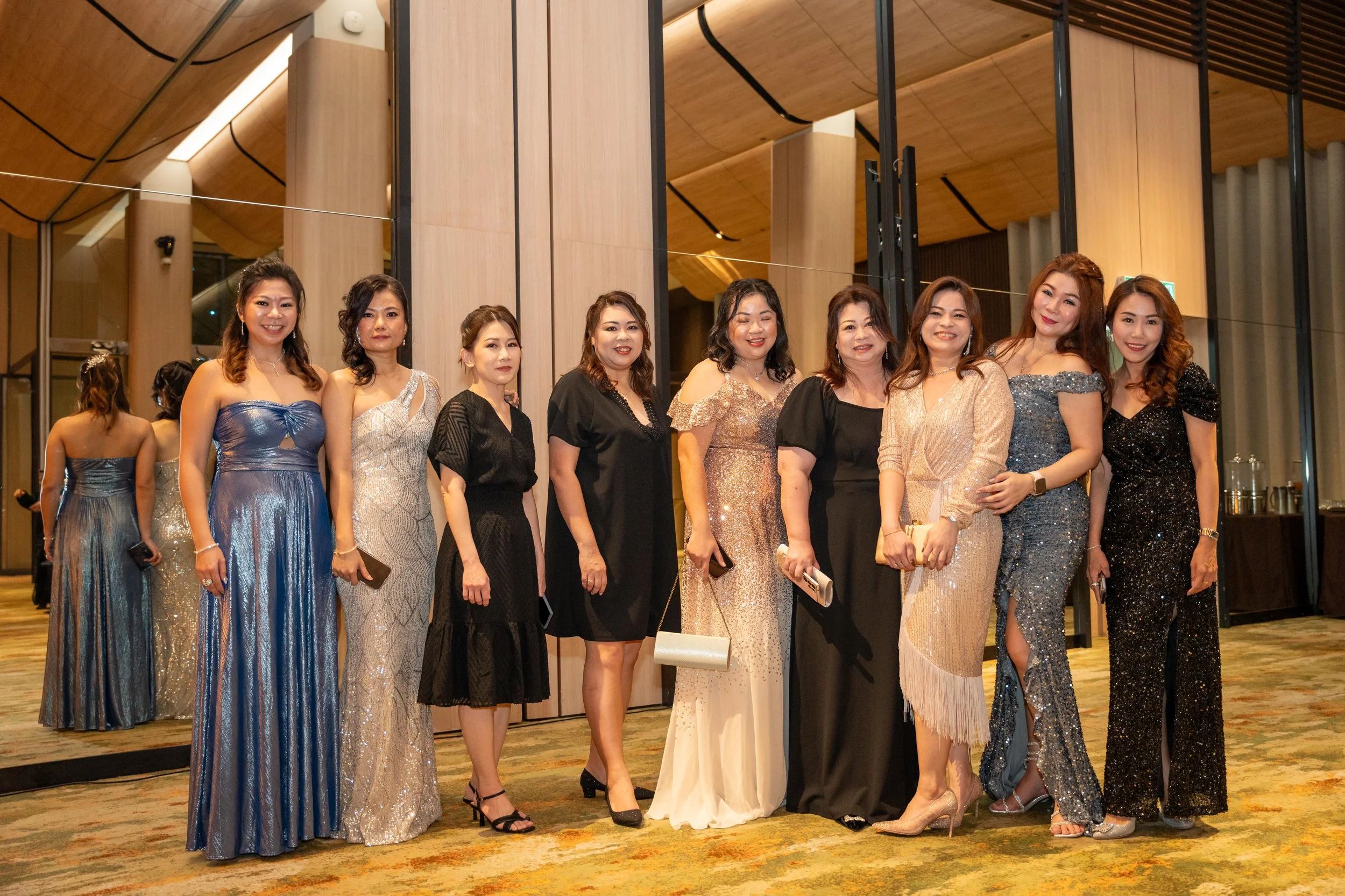 UOB GALA-193.jpg