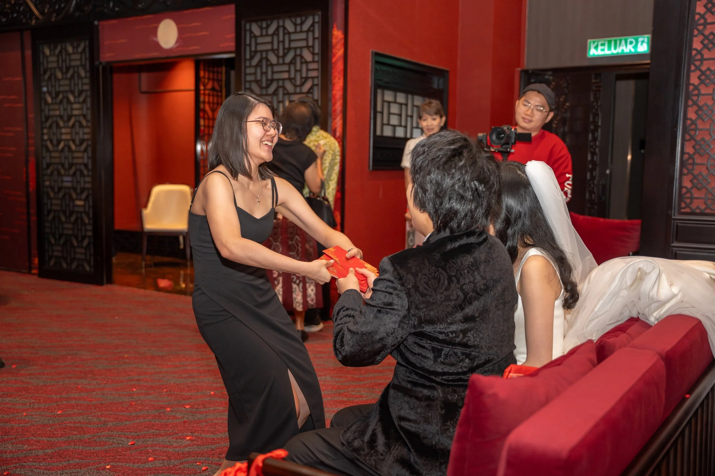 KELVIN & SHANIA-582.jpg