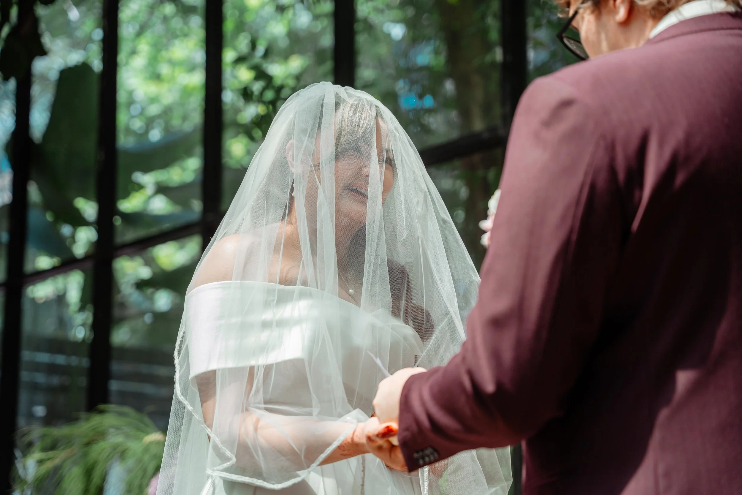 CHRIS & CHLOE-152.jpg