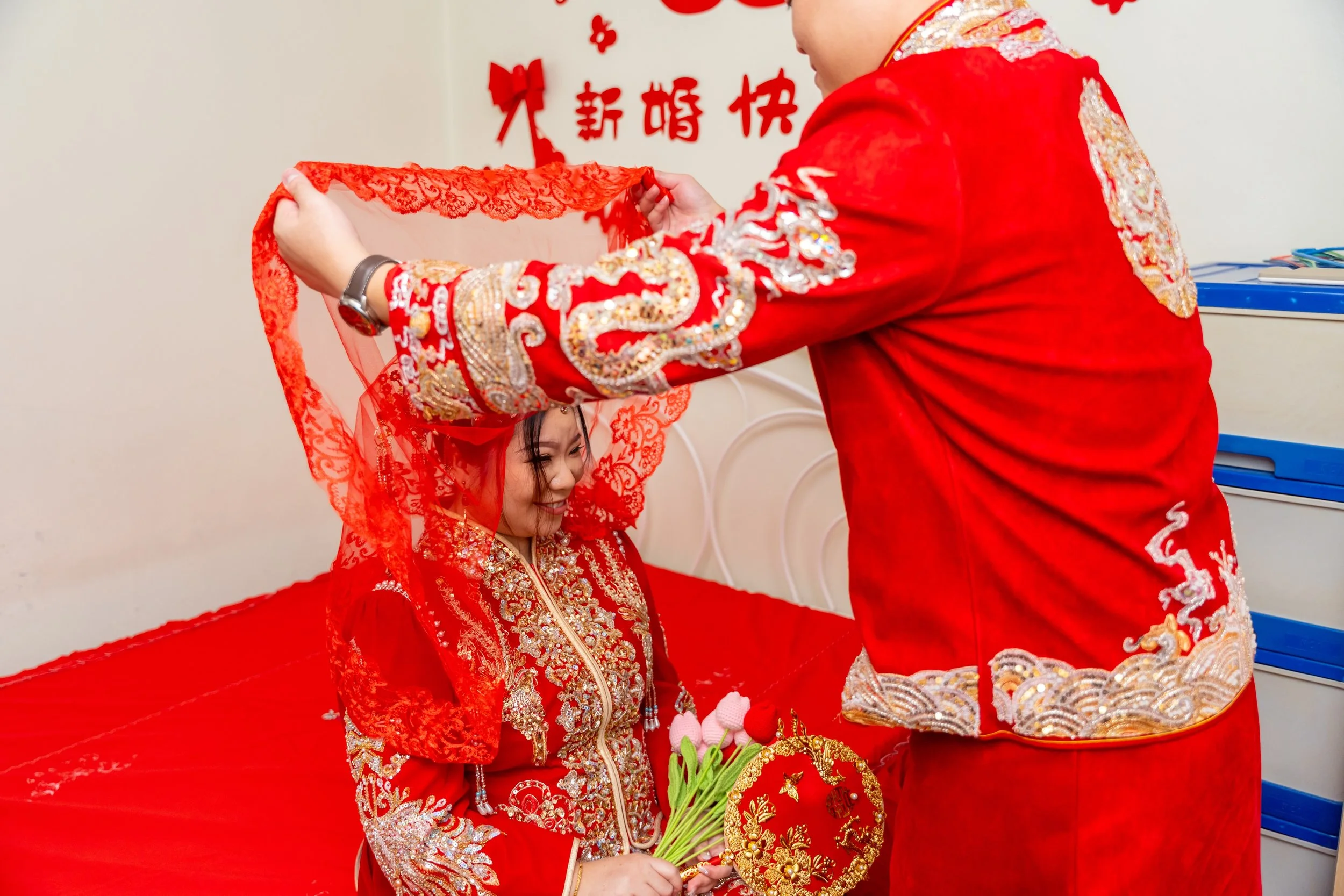 YY & KY-101.jpg
