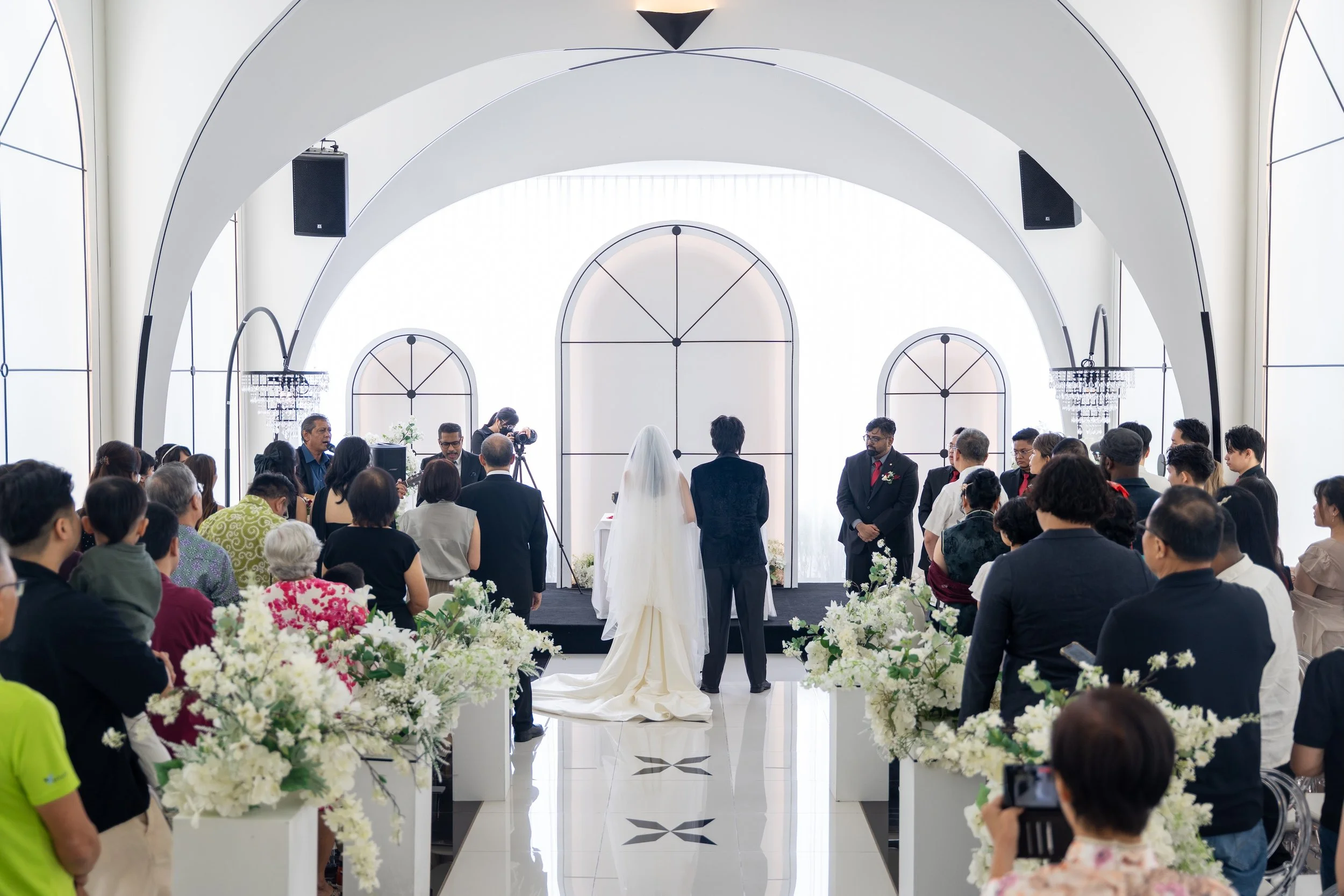KELVIN & SHANIA-140.jpg