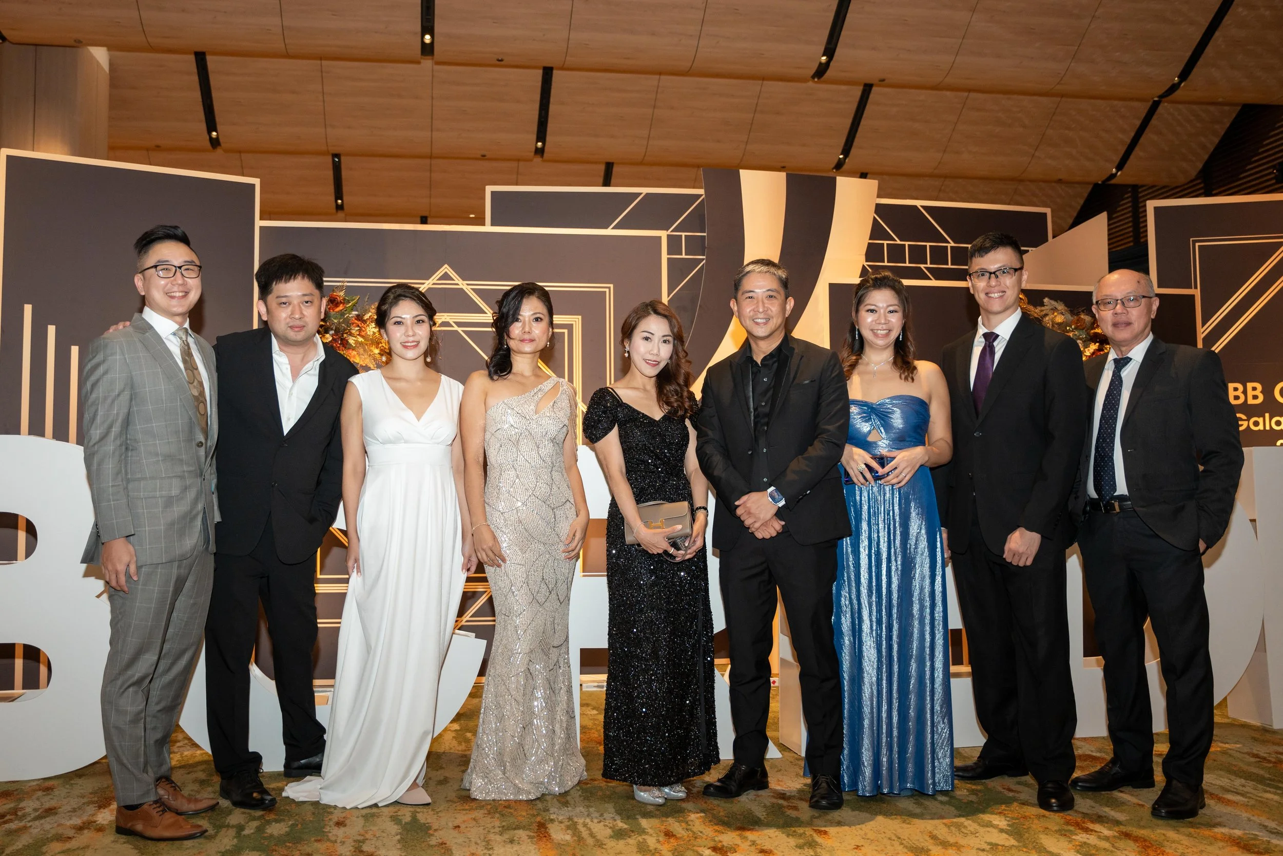 UOB GALA-95.jpg
