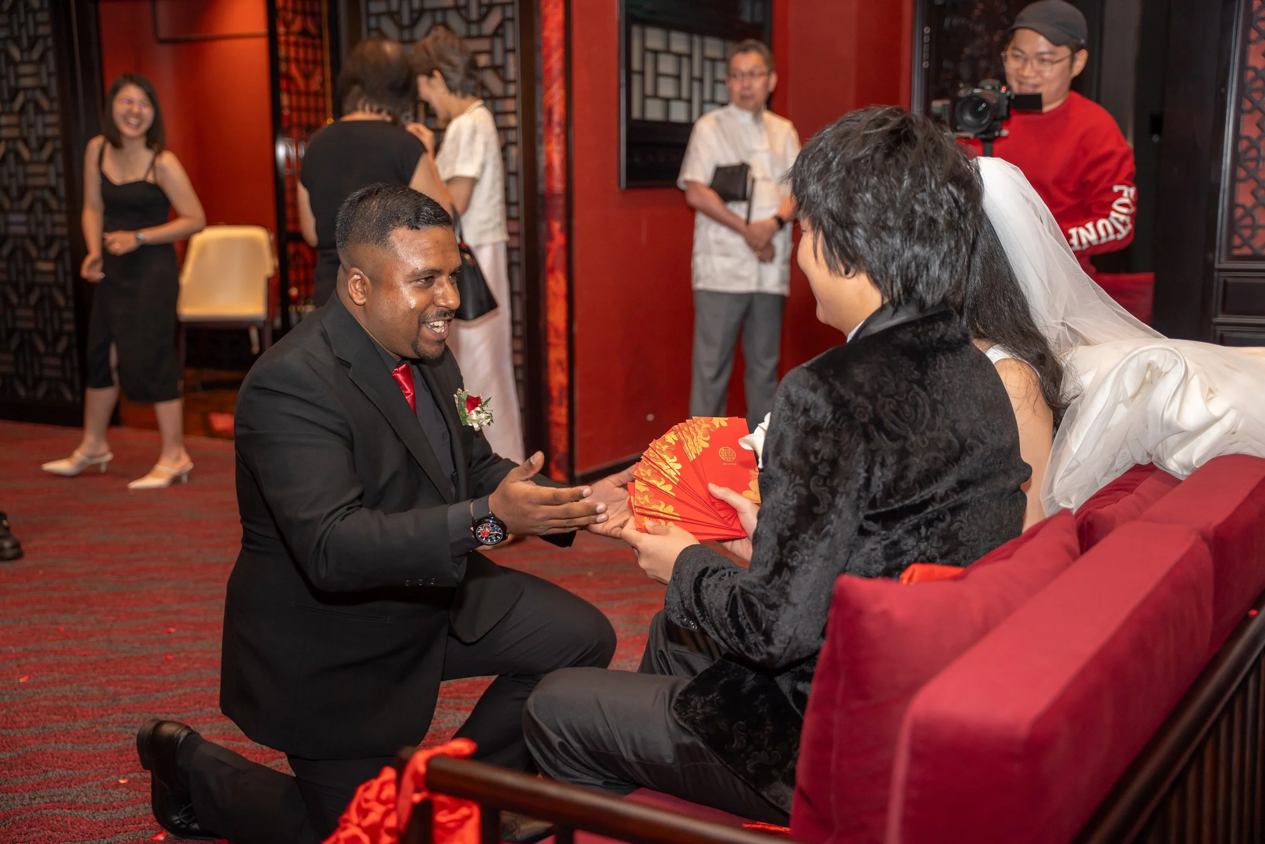 KELVIN & SHANIA-561.jpg