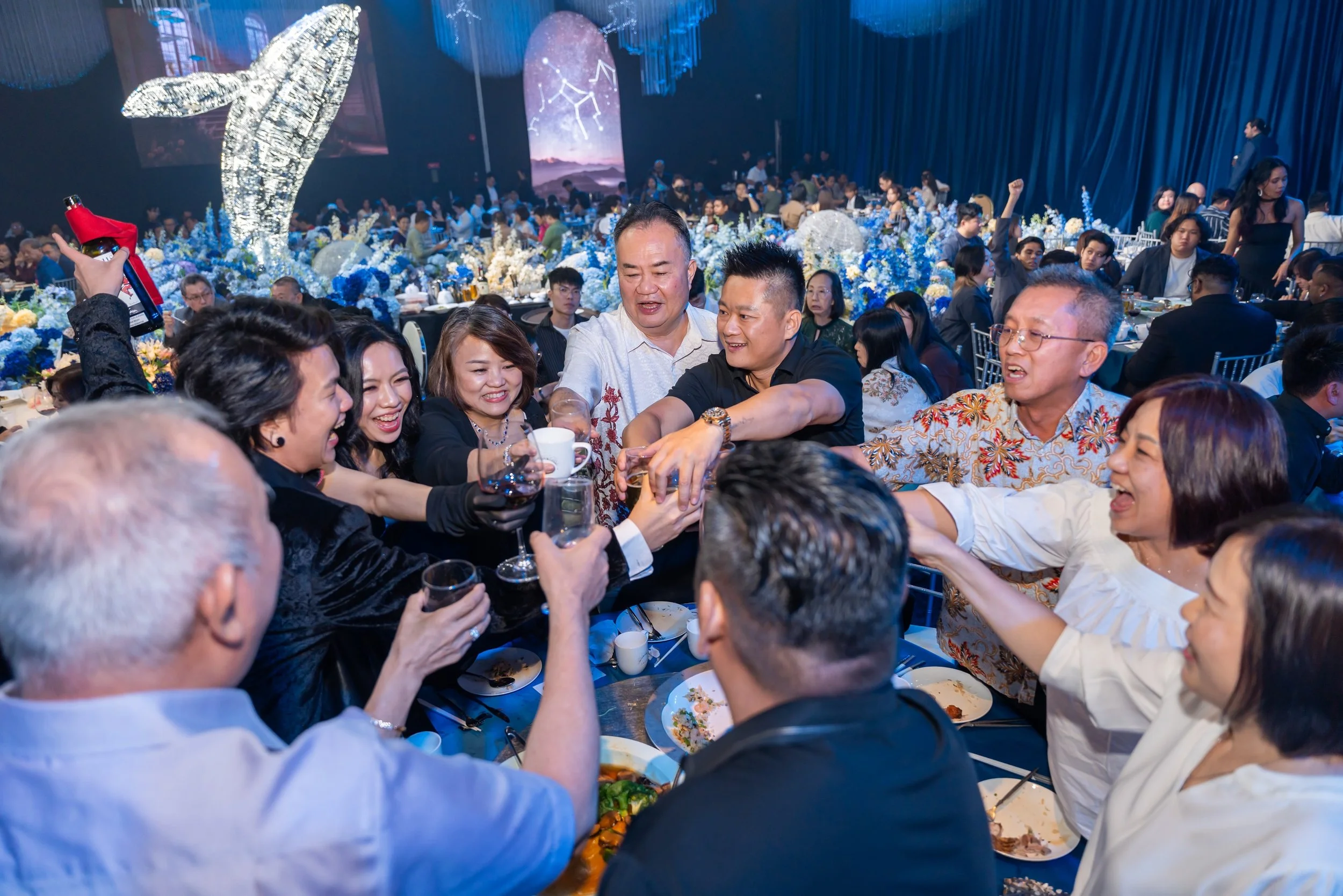 KELVIN & SHANIA-963.jpg