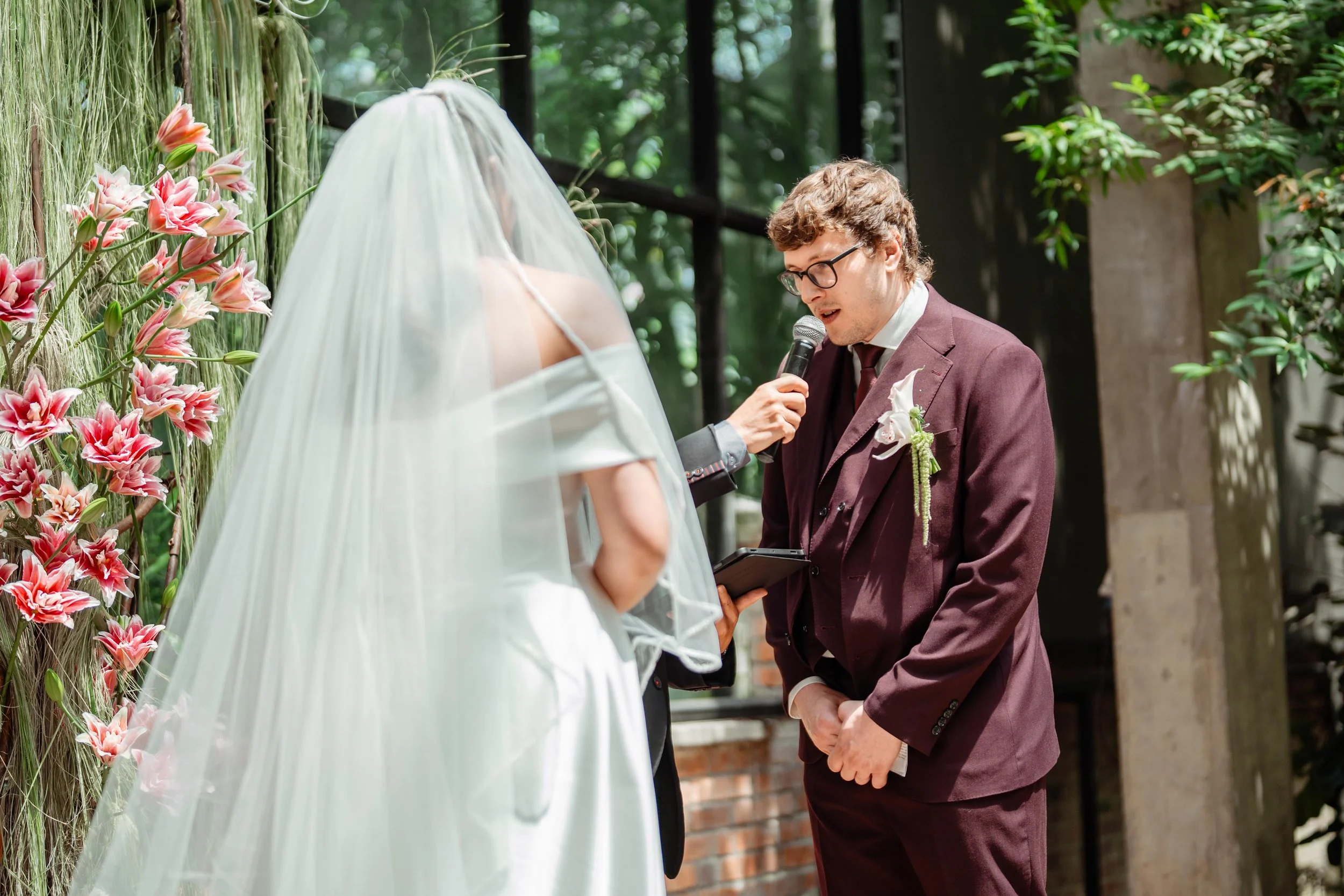 CHRIS & CHLOE-145.jpg