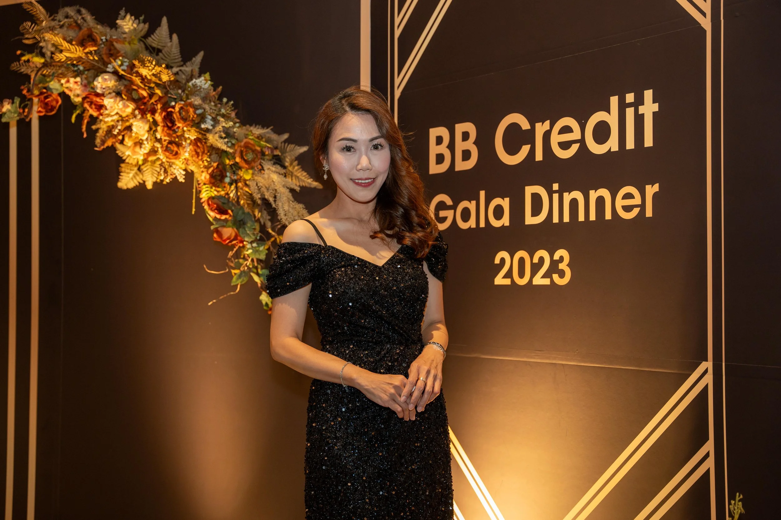 UOB GALA-189.jpg