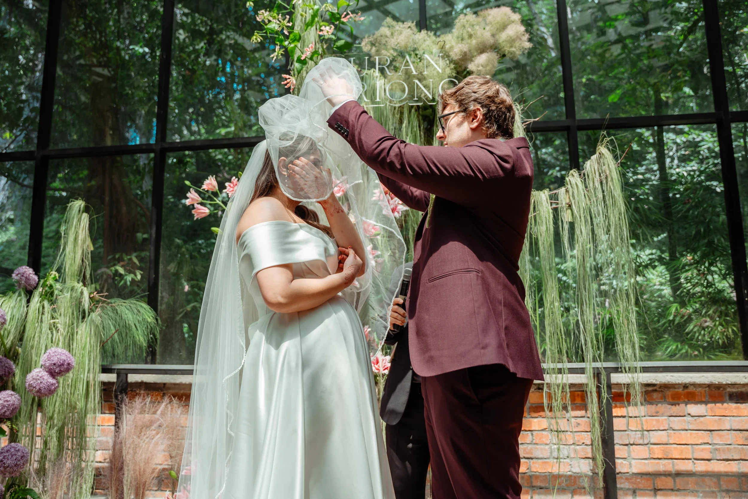 CHRIS & CHLOE-162.jpg