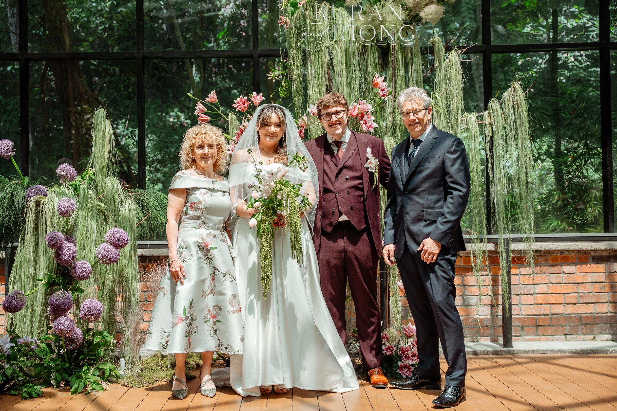 CHRIS & CHLOE-174.jpg