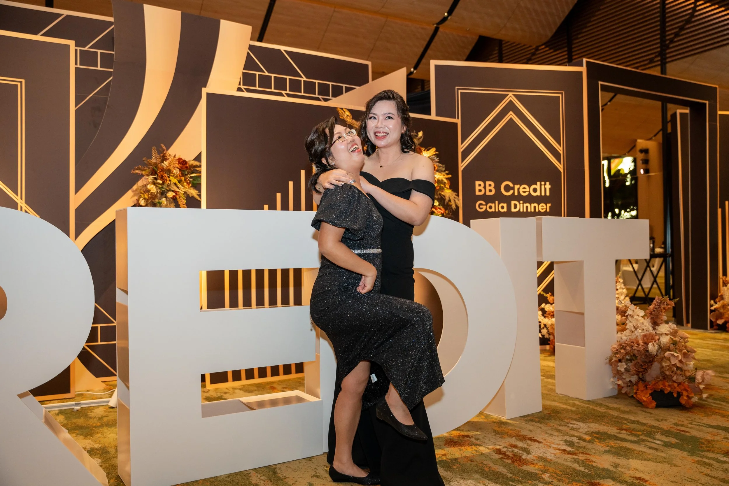 UOB GALA-194.jpg