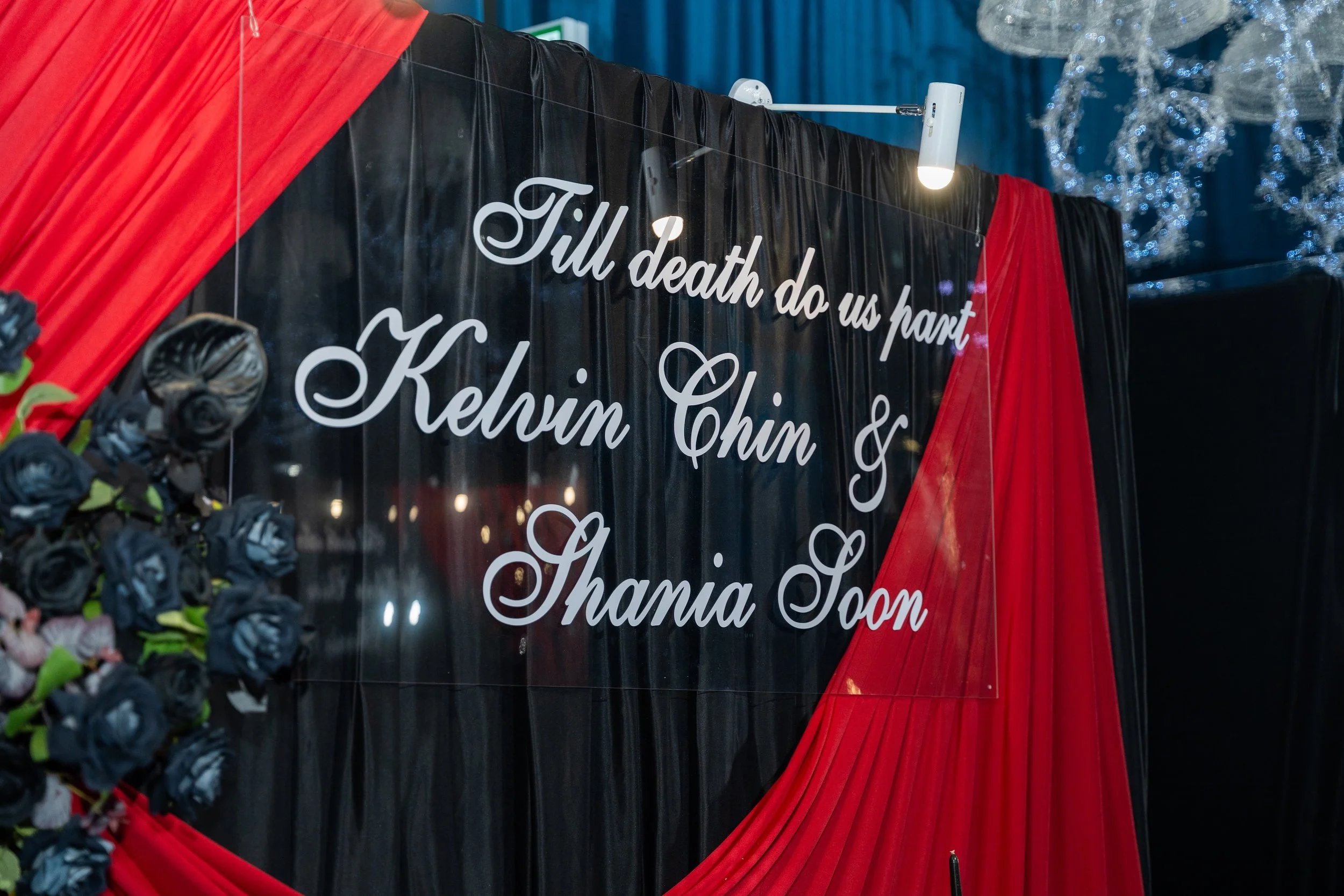 KELVIN & SHANIA-643.jpg