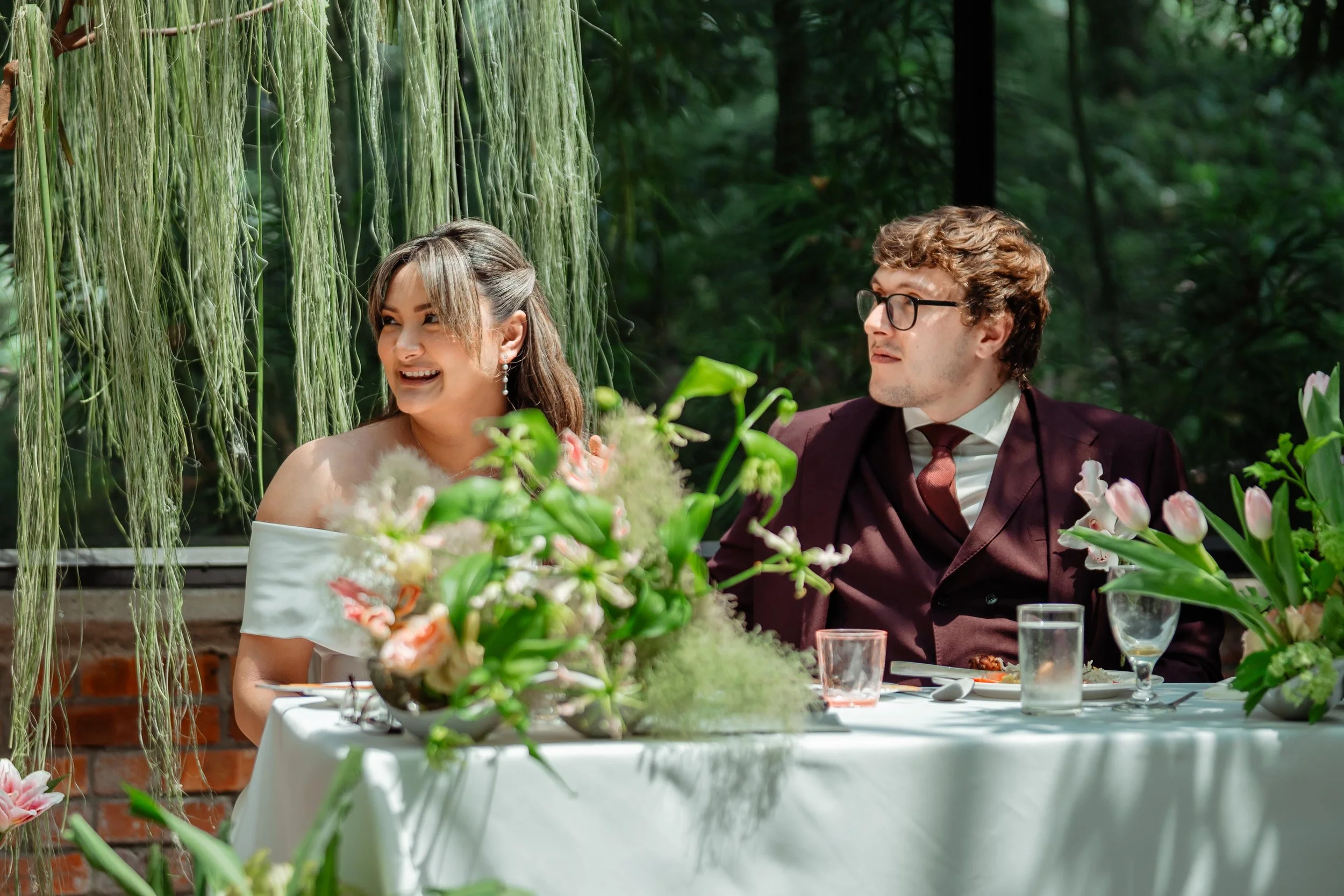 CHRIS & CHLOE-203.jpg