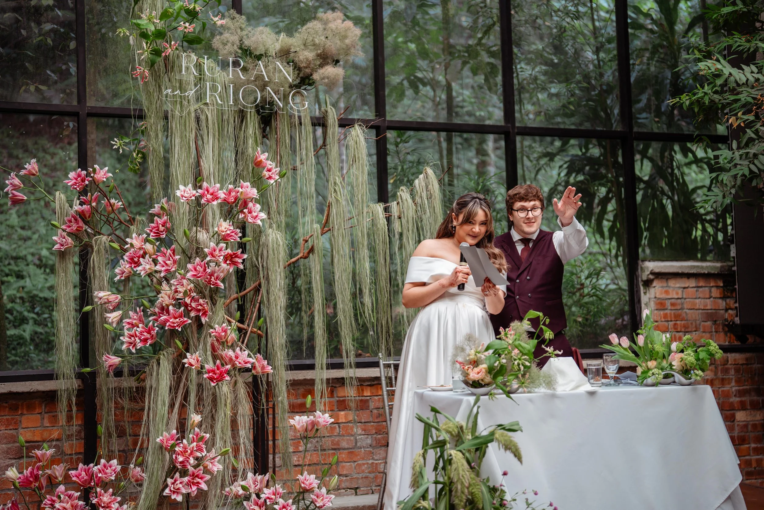 CHRIS & CHLOE-242.jpg