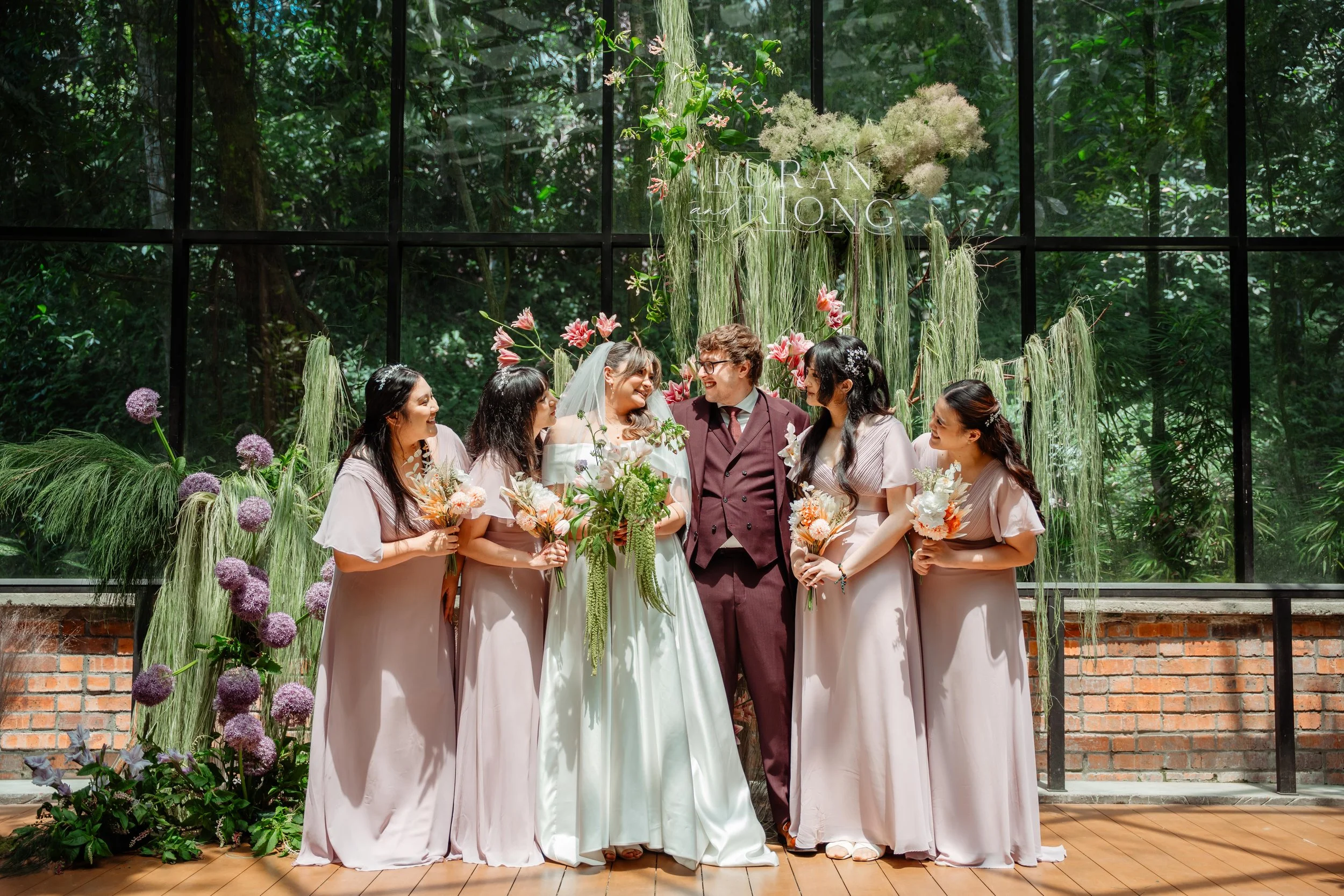 CHRIS & CHLOE-178.jpg