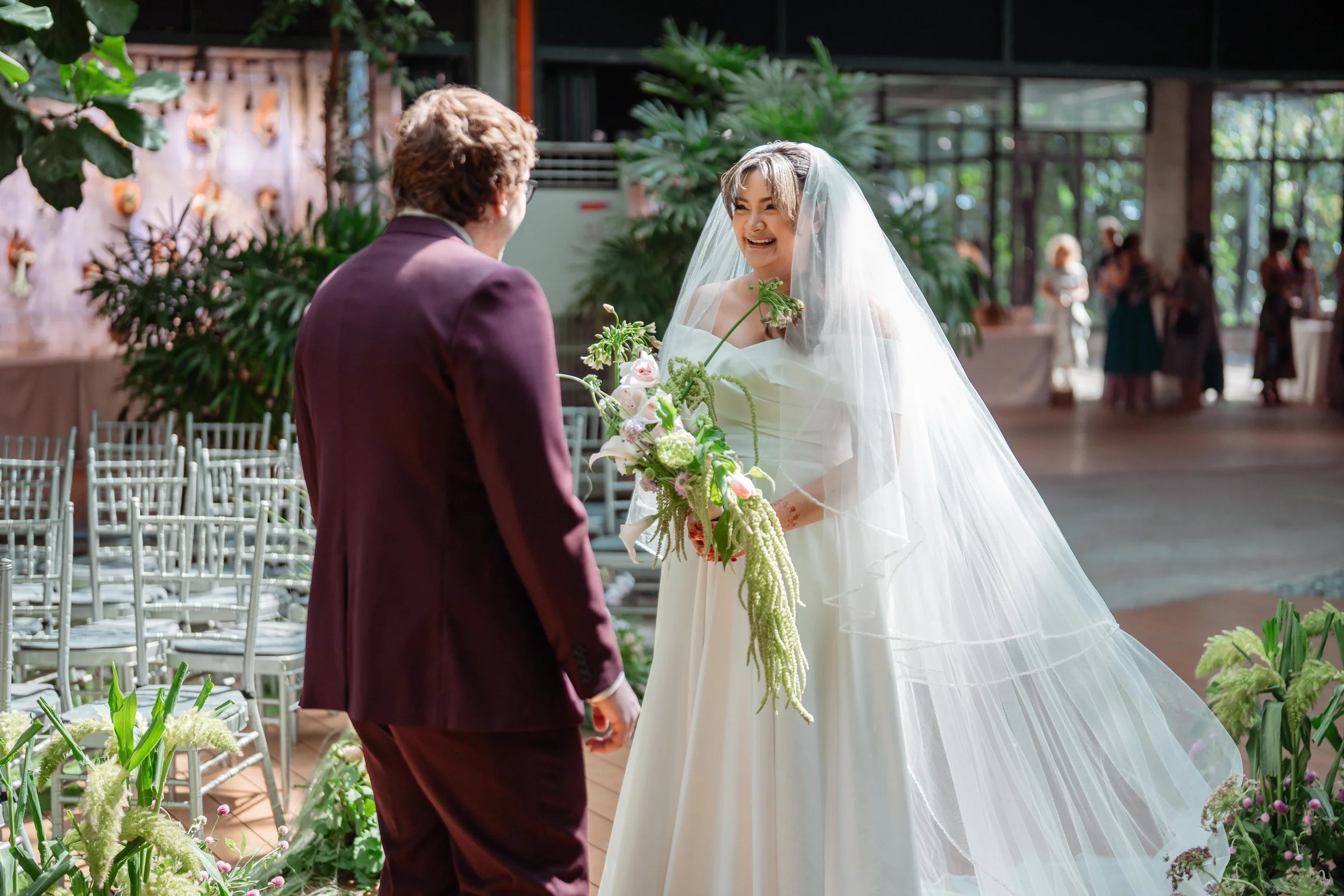 CHRIS & CHLOE-28.jpg