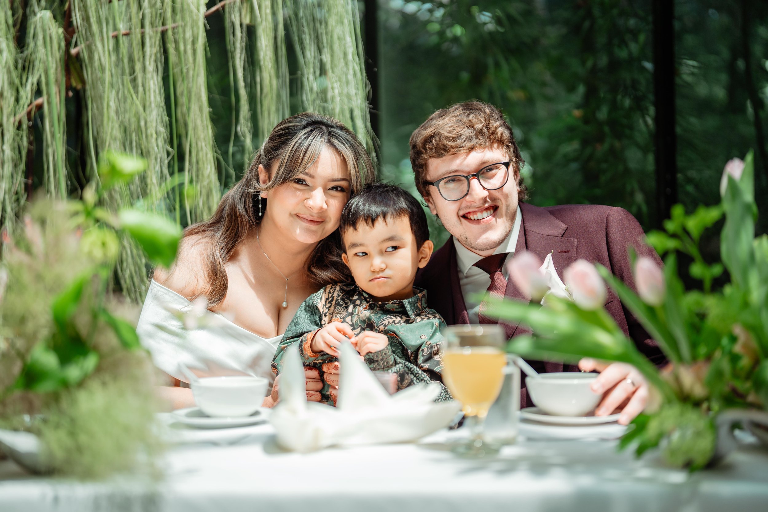 CHRIS & CHLOE-198.jpg