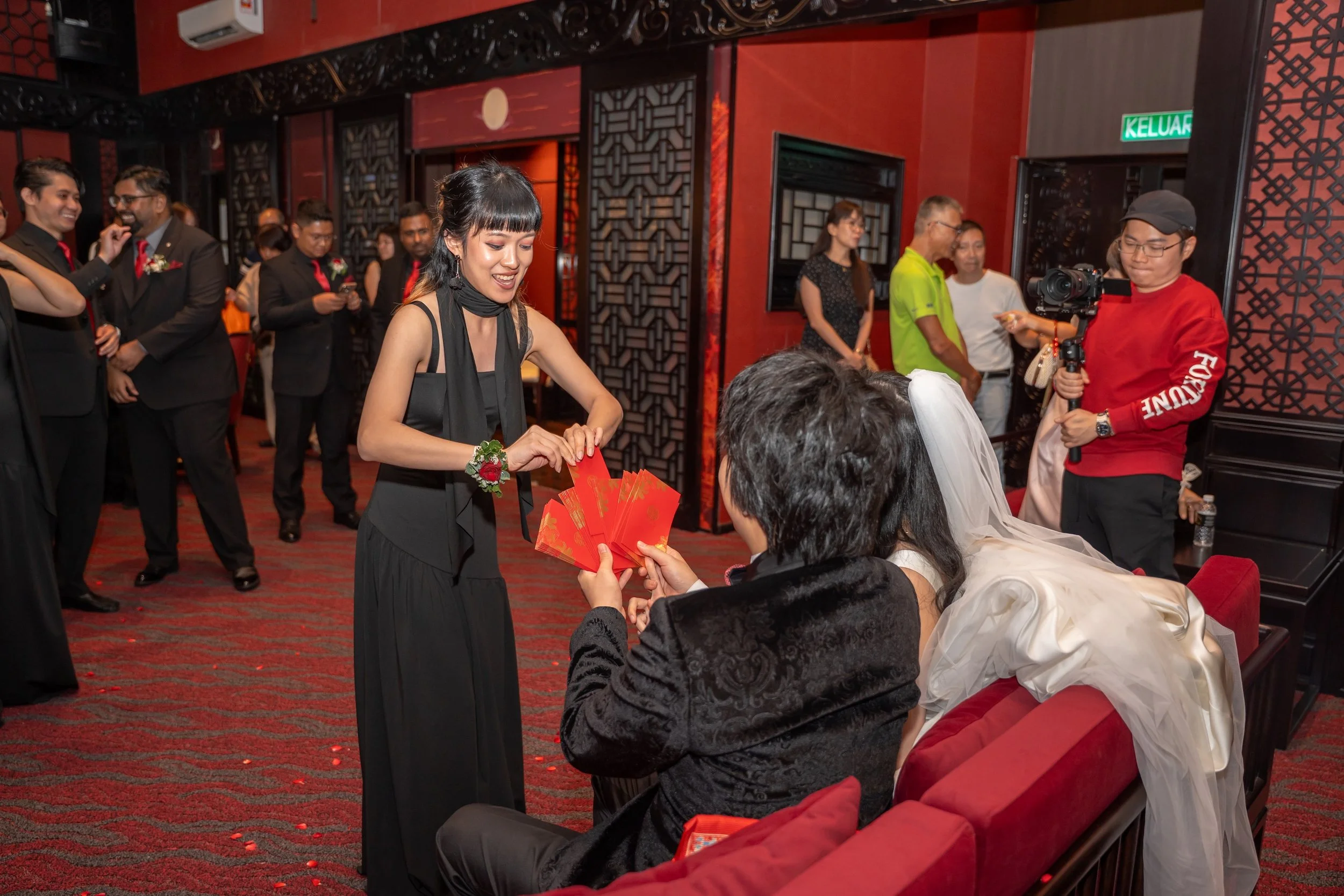 KELVIN & SHANIA-527.jpg