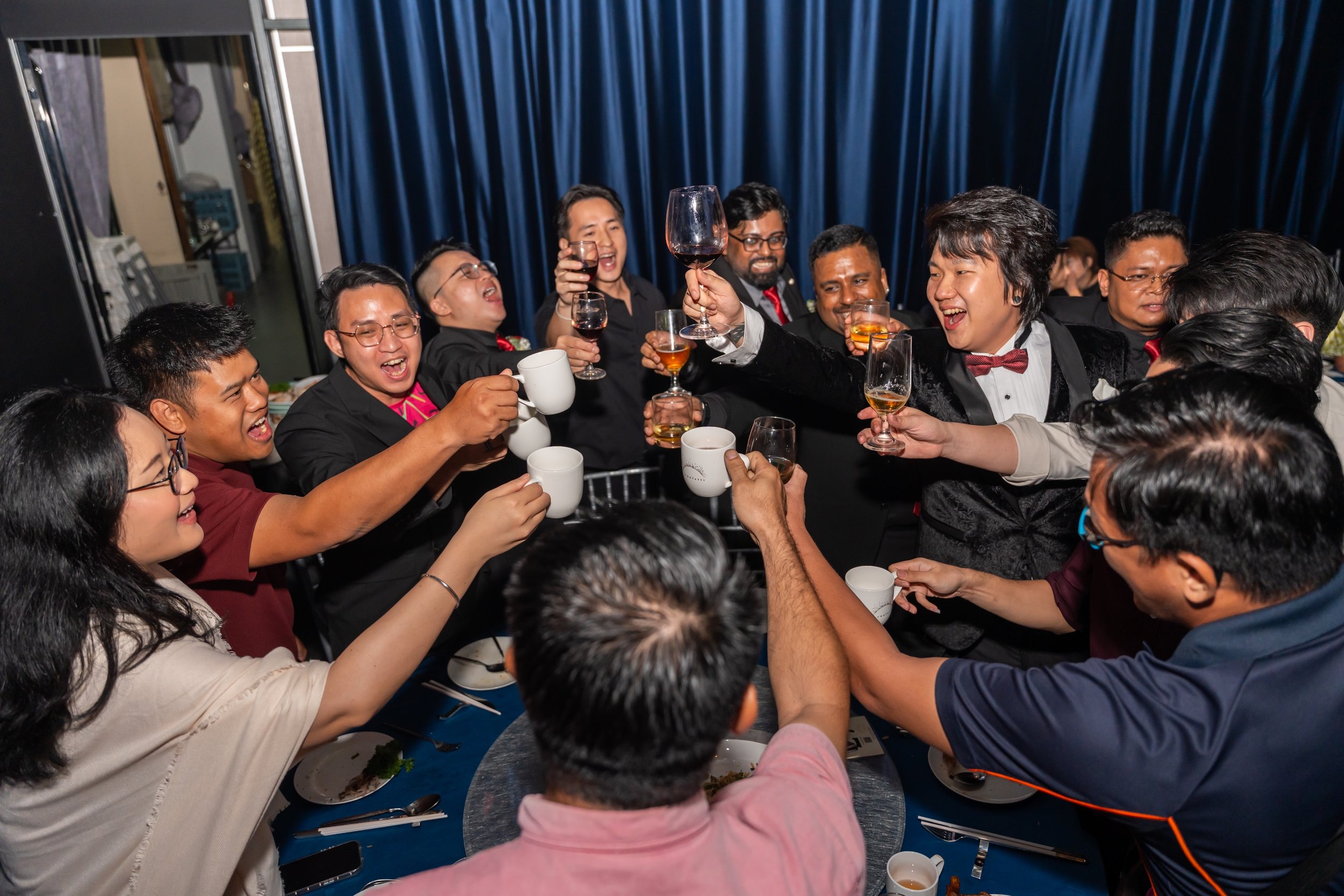 KELVIN & SHANIA-1013.jpg