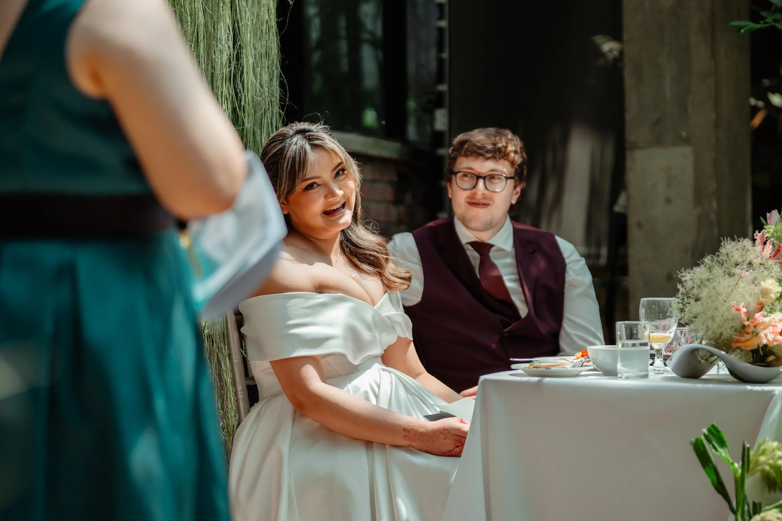 CHRIS & CHLOE-213.jpg