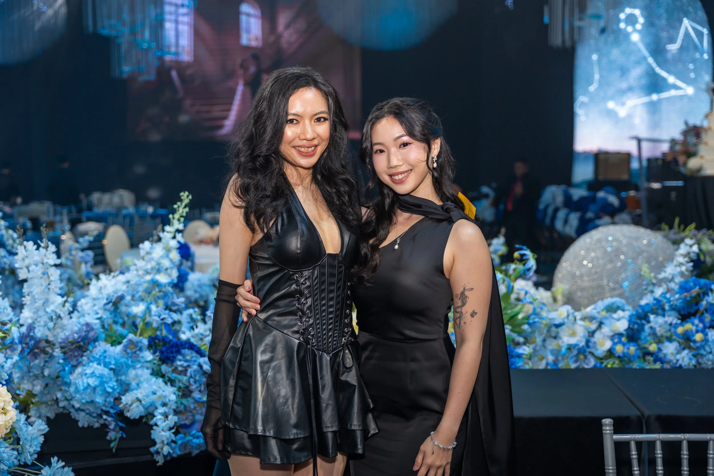 KELVIN & SHANIA-1122.jpg