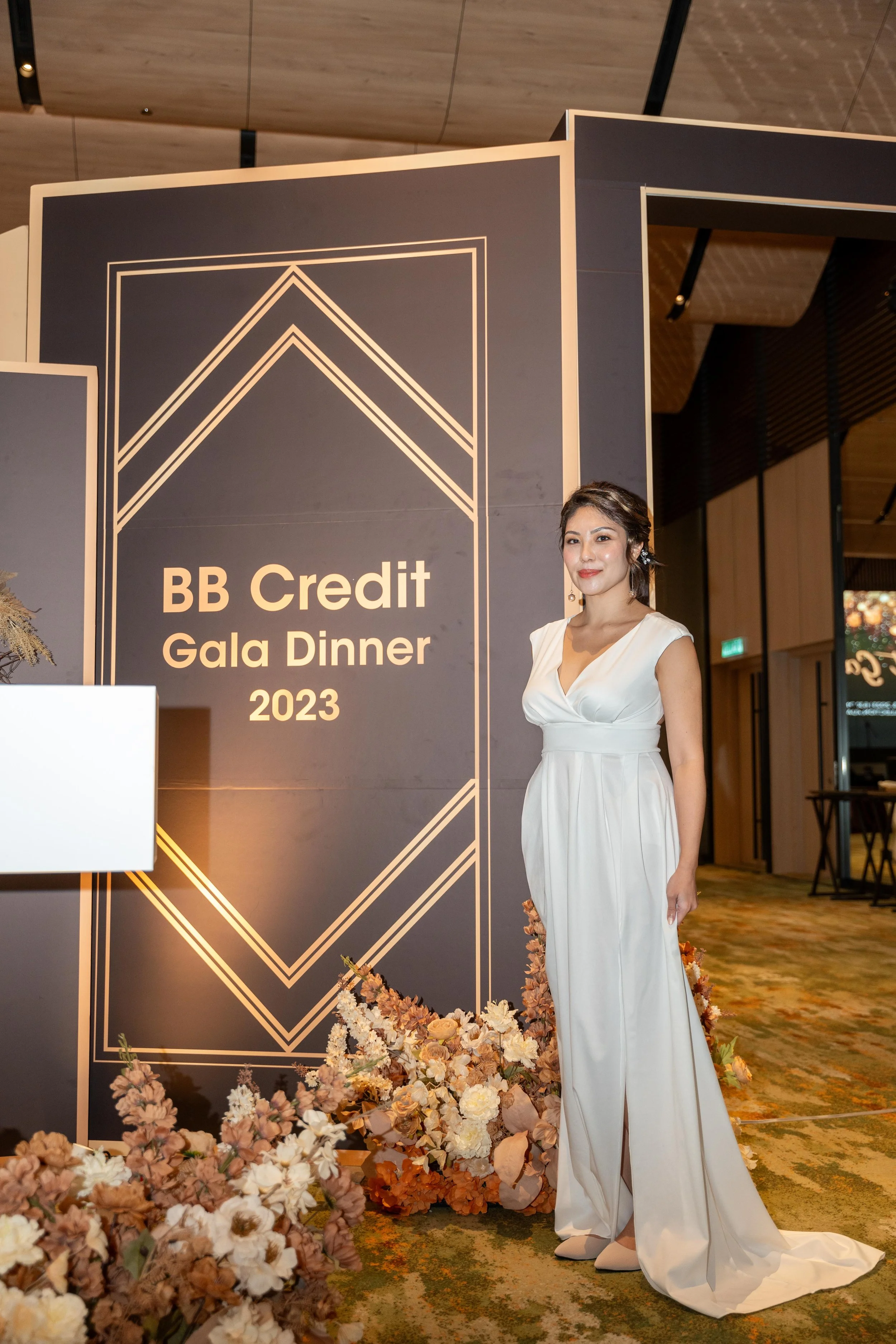 UOB GALA-21.jpg