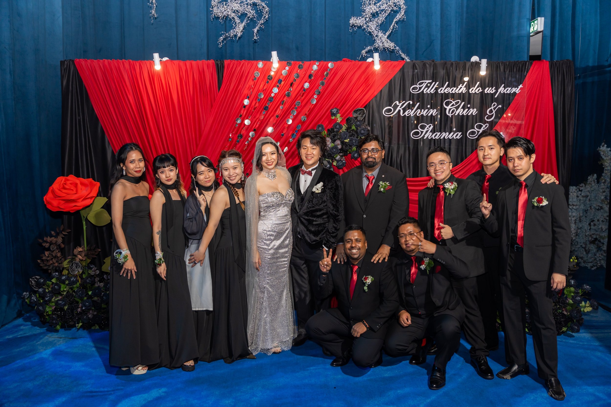 KELVIN & SHANIA-819.jpg