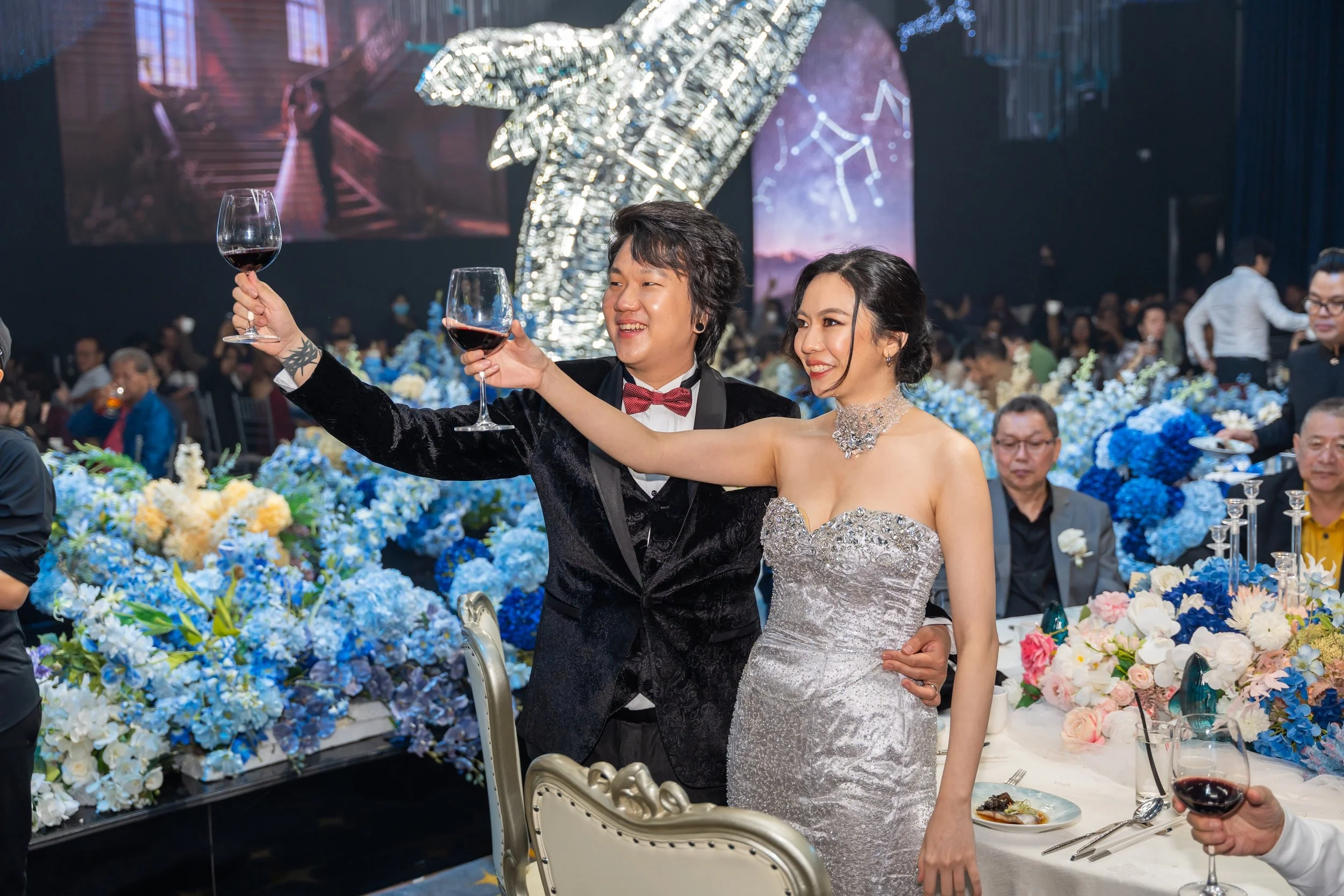 KELVIN & SHANIA-755.jpg