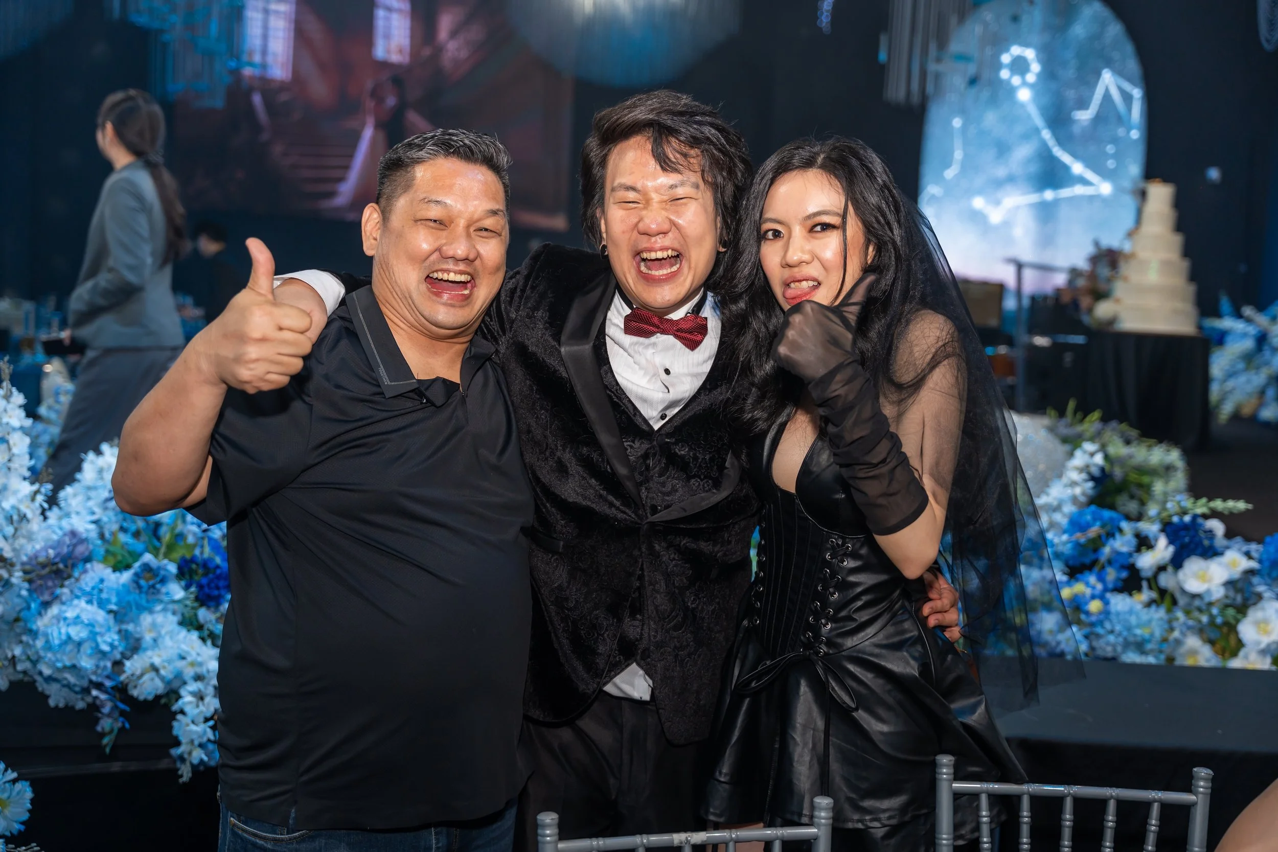 KELVIN & SHANIA-1121.jpg