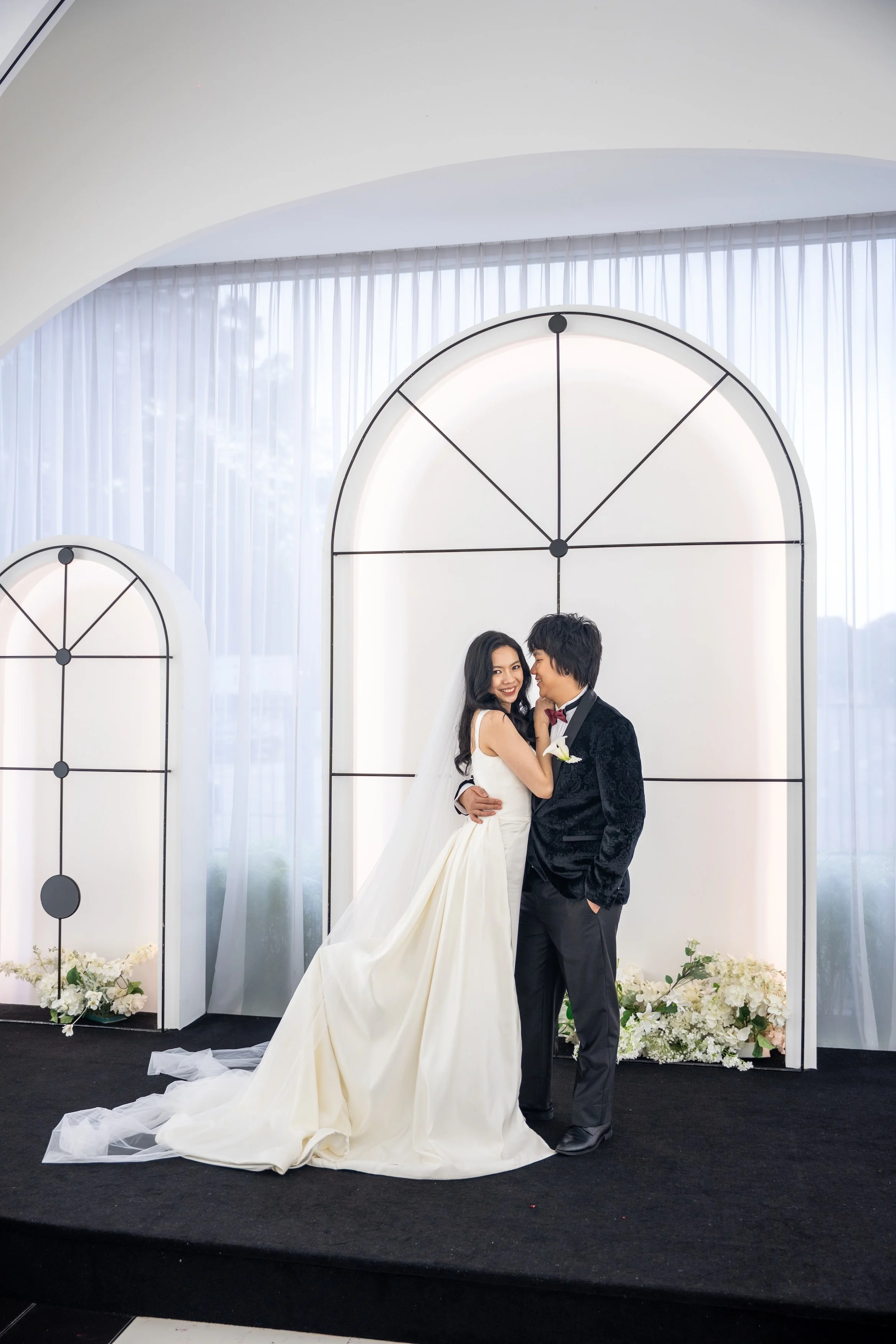 KELVIN & SHANIA-611.jpg