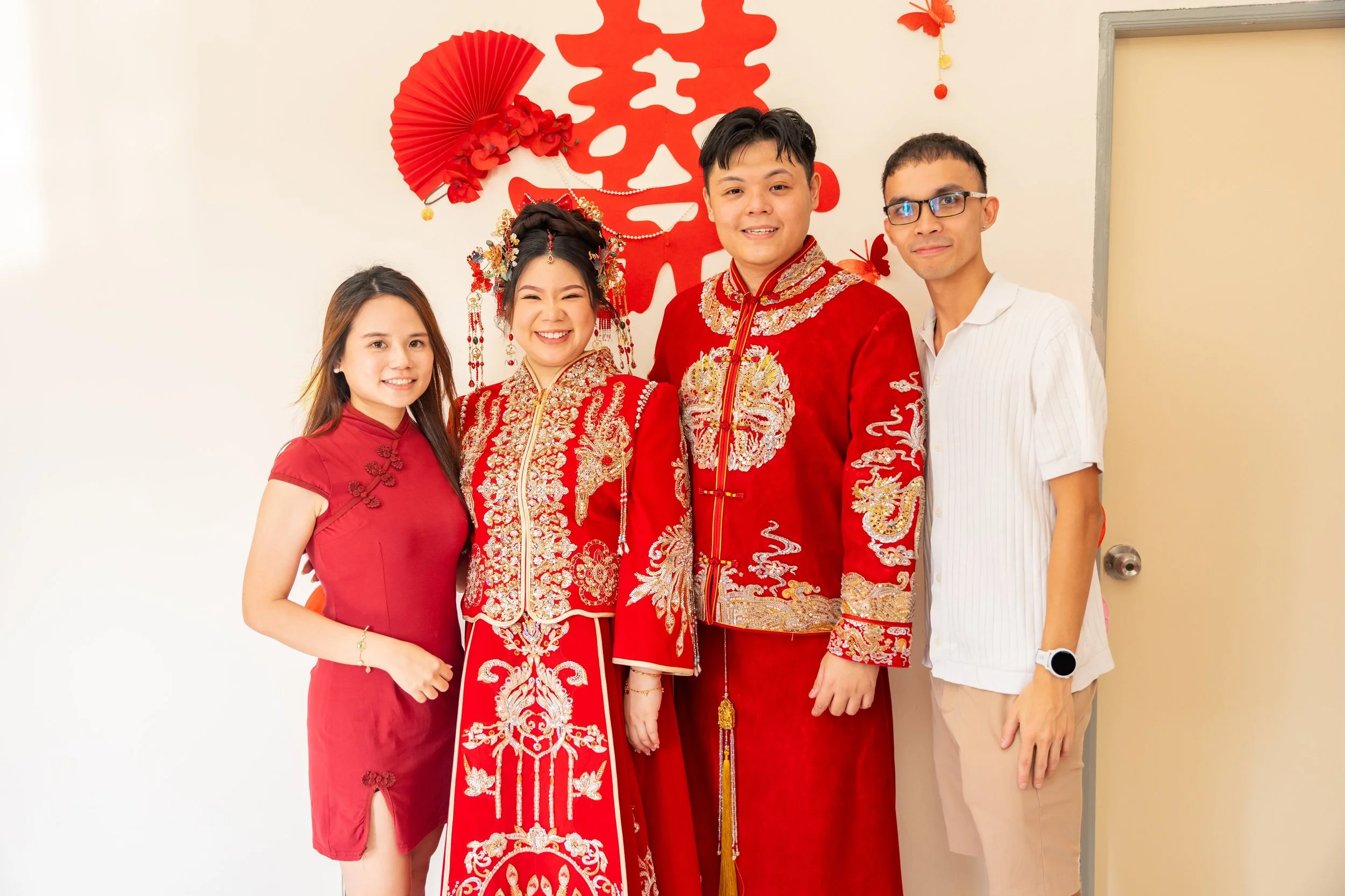 YY & KY-476.jpg