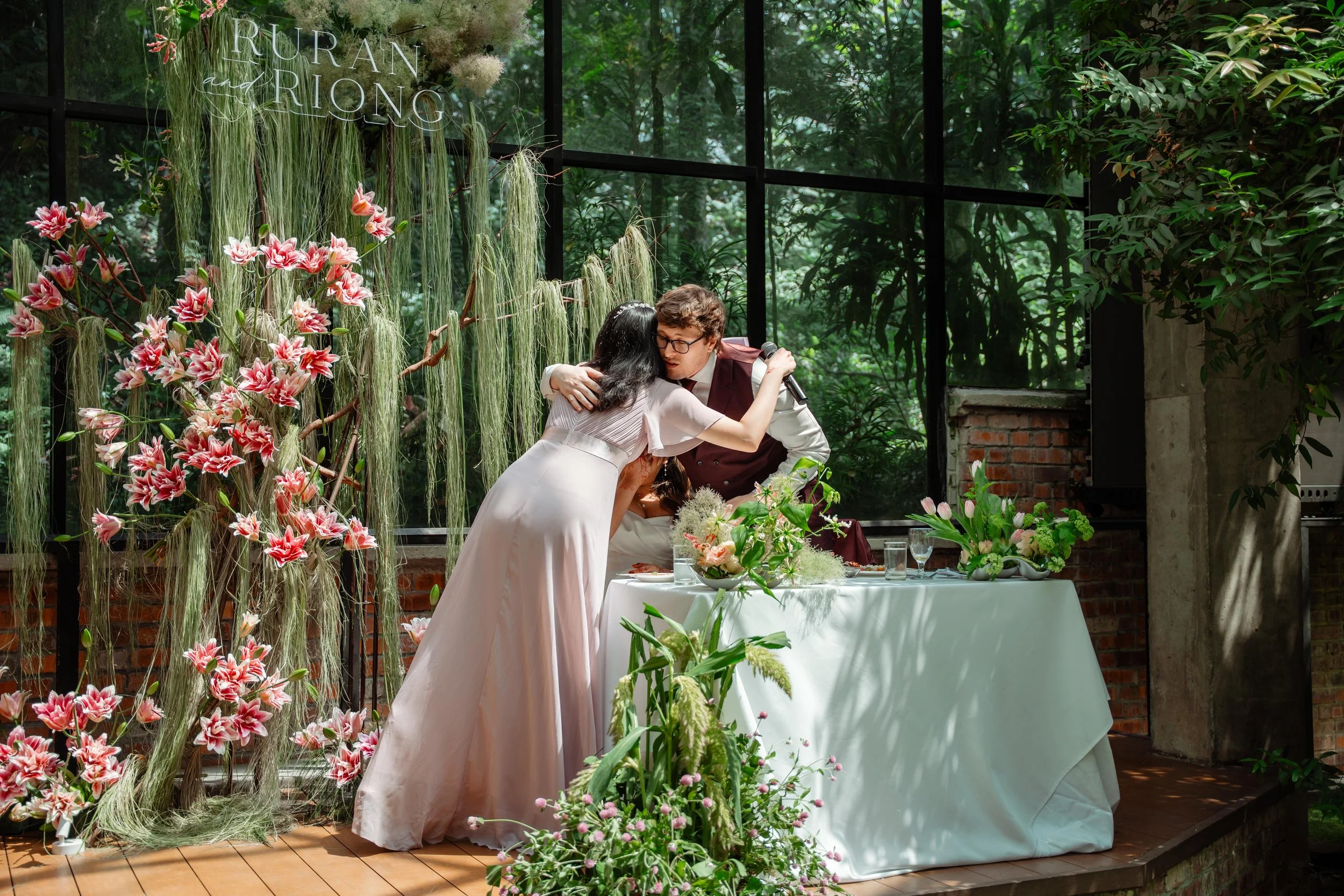 CHRIS & CHLOE-228.jpg