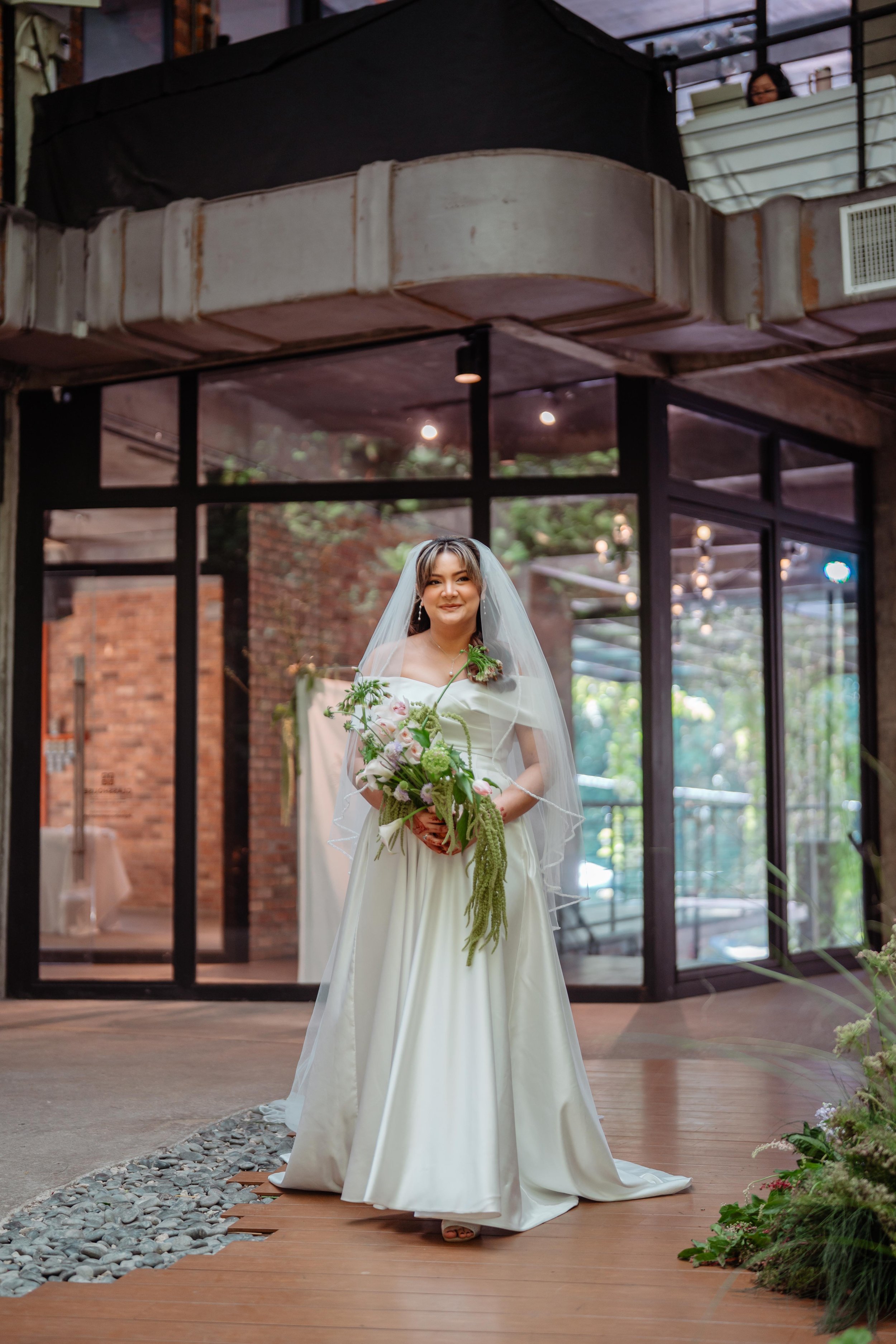 CHRIS & CHLOE-21.jpg