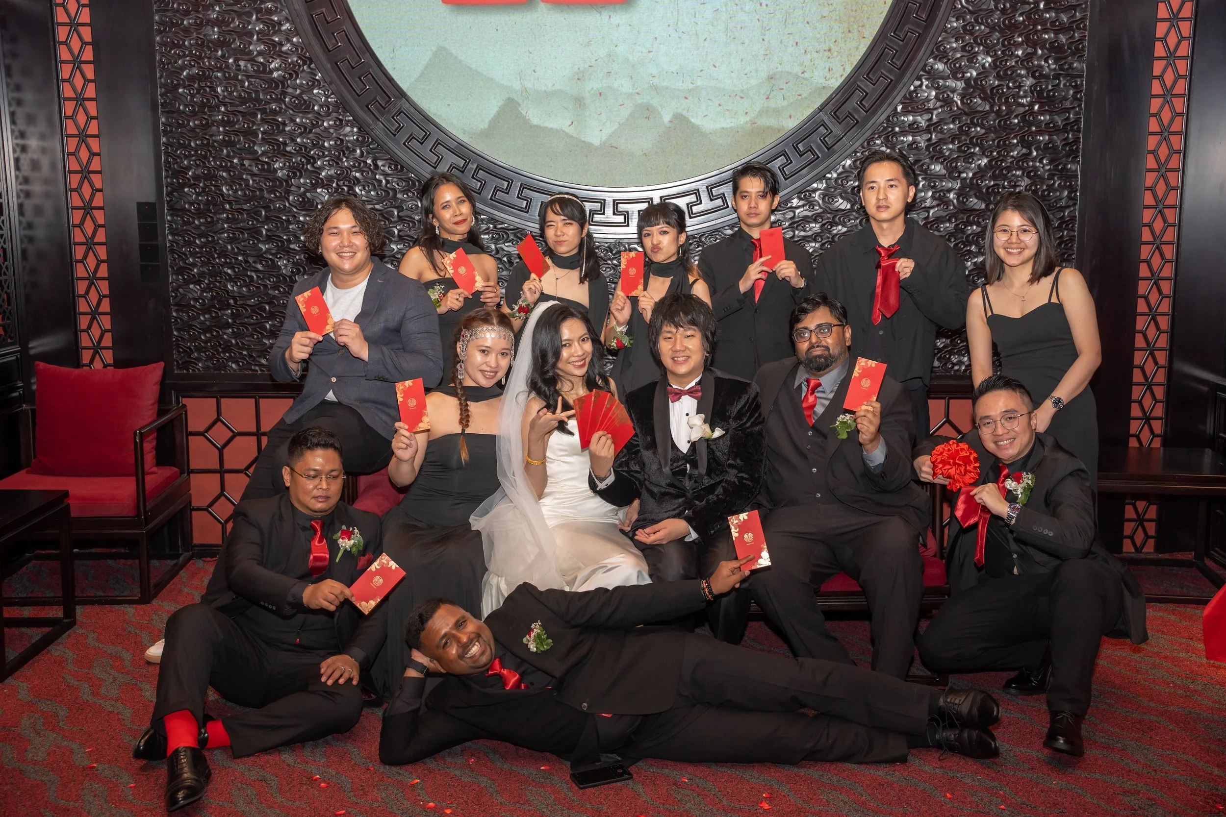 KELVIN & SHANIA-596.jpg