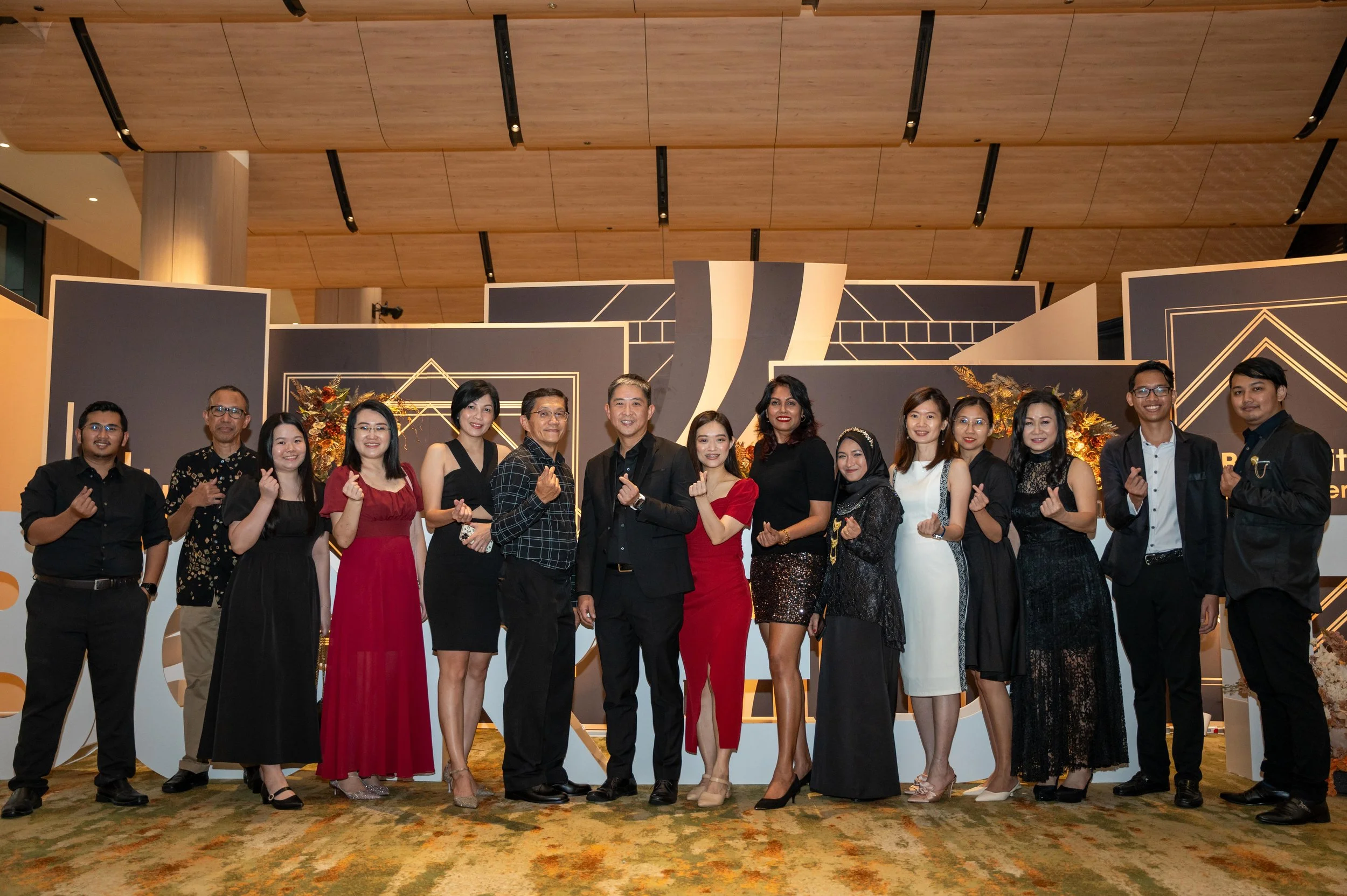 UOB GALA-55.jpg