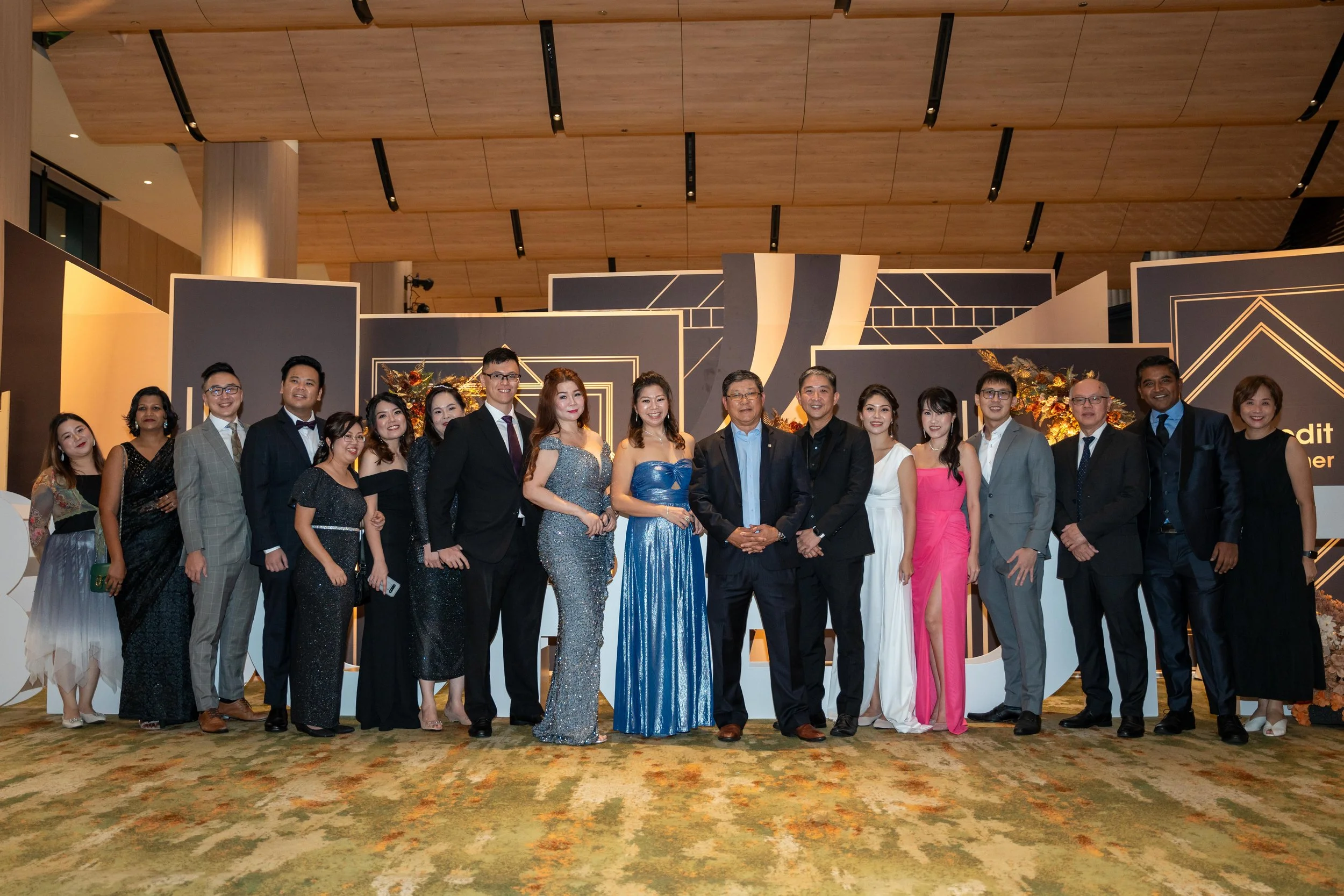 UOB GALA-60.jpg