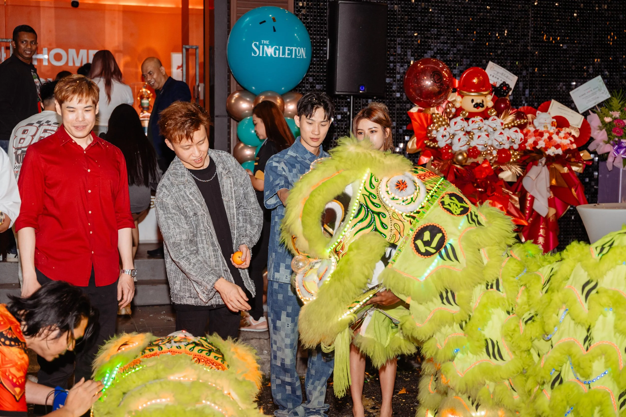 HUIJIA-106.jpg