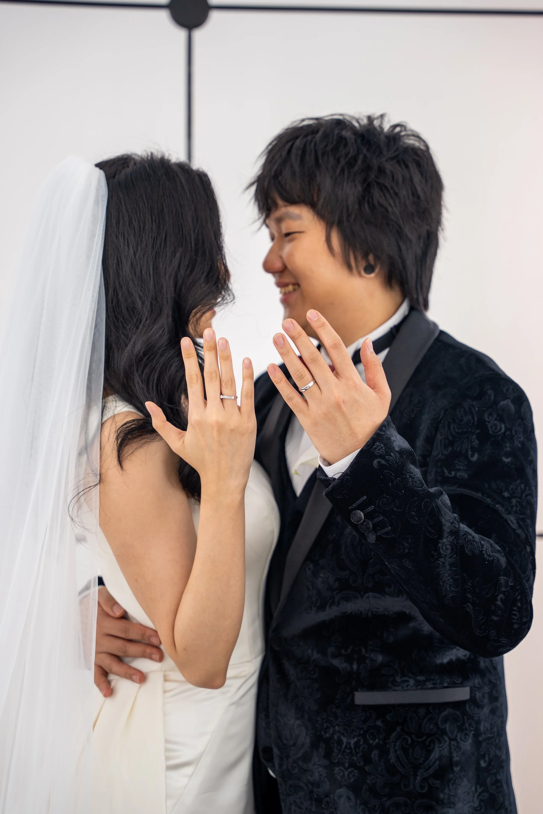 KELVIN & SHANIA-609.jpg