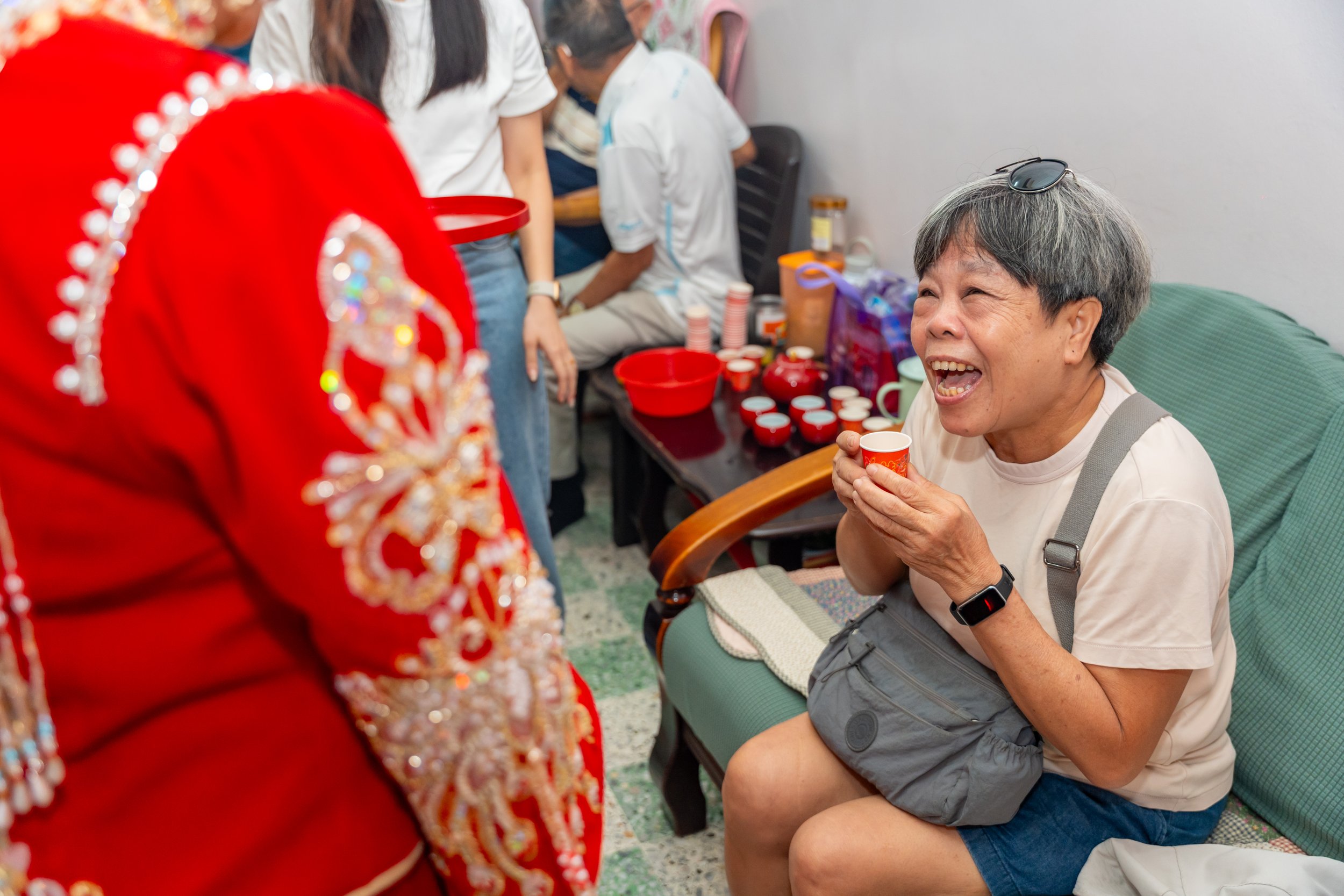 YY & KY-225.jpg