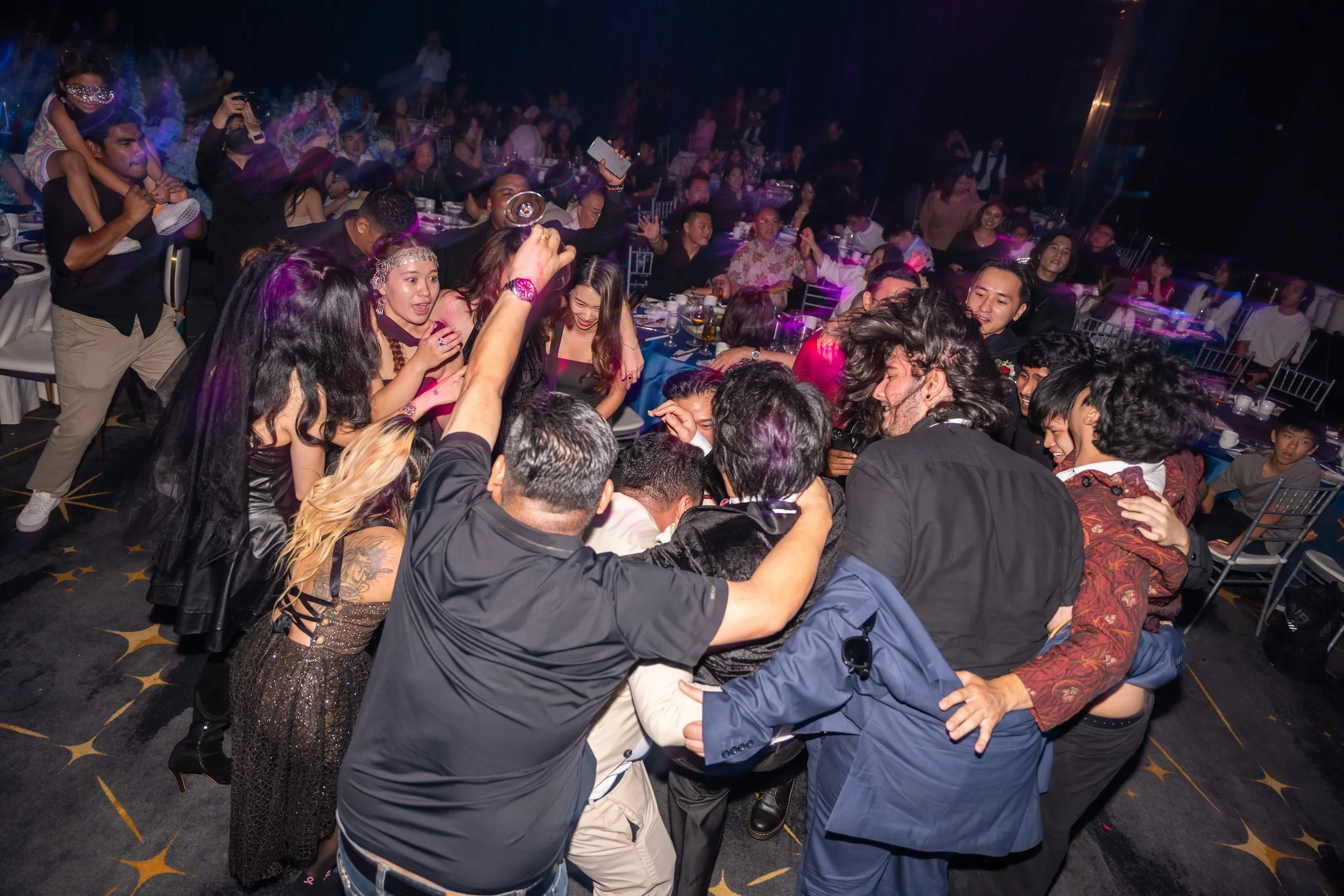 KELVIN & SHANIA-1101.jpg
