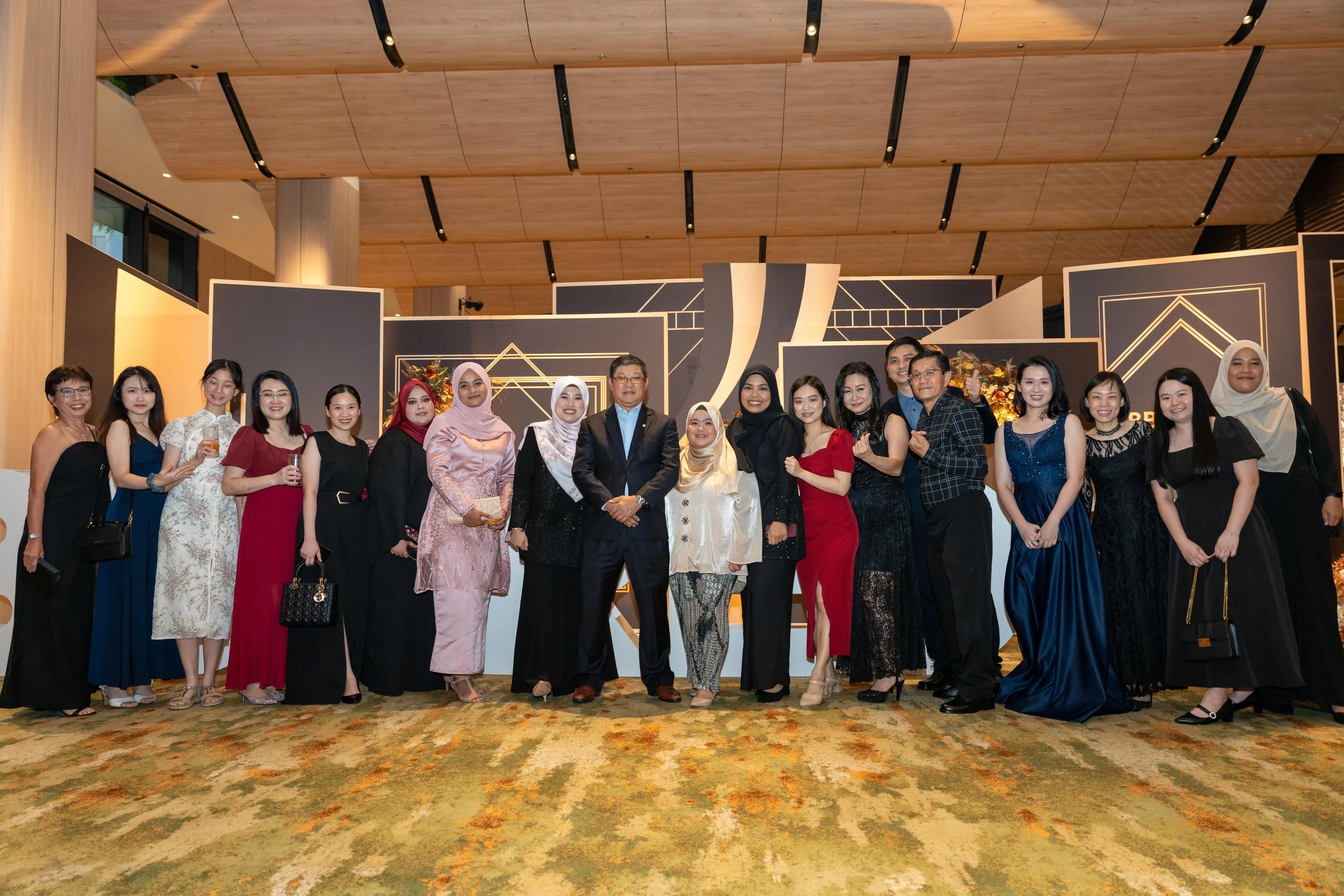 UOB GALA-80.jpg