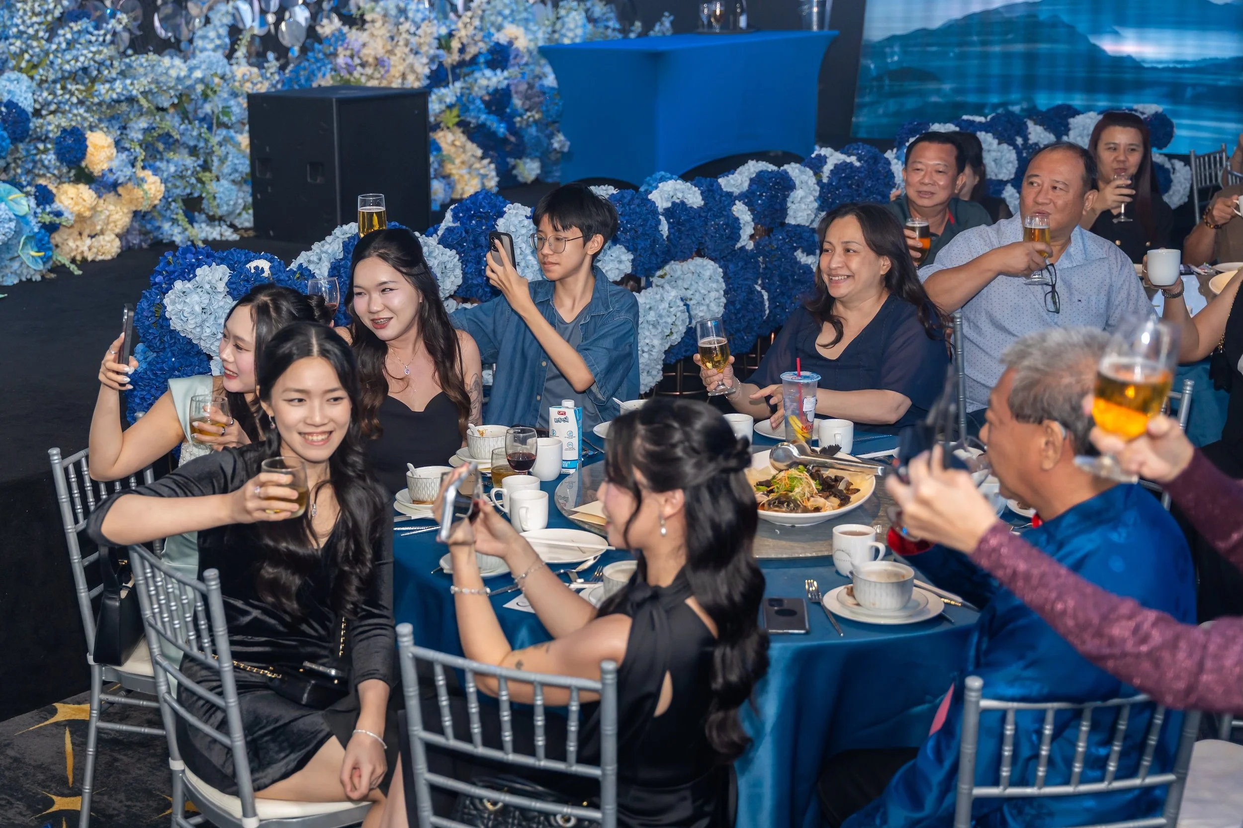 KELVIN & SHANIA-788.jpg