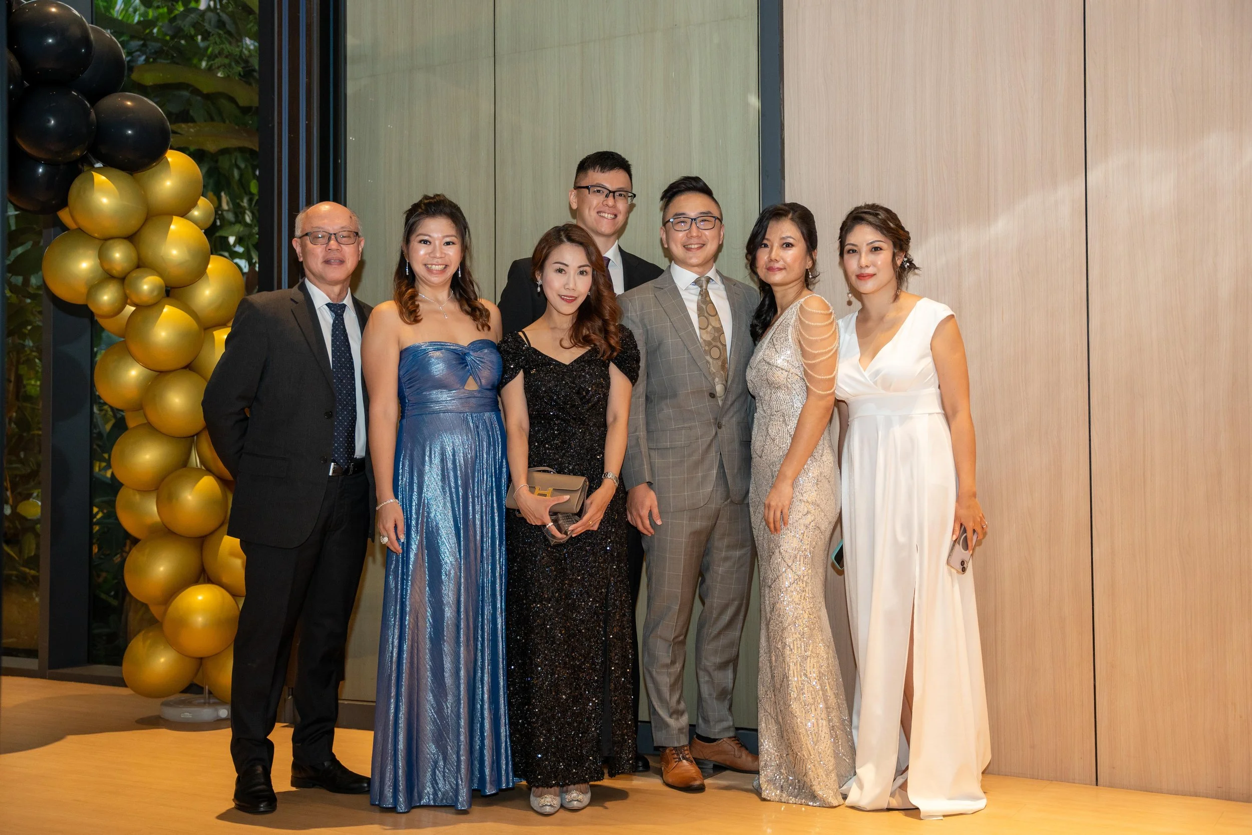 UOB GALA-93.jpg
