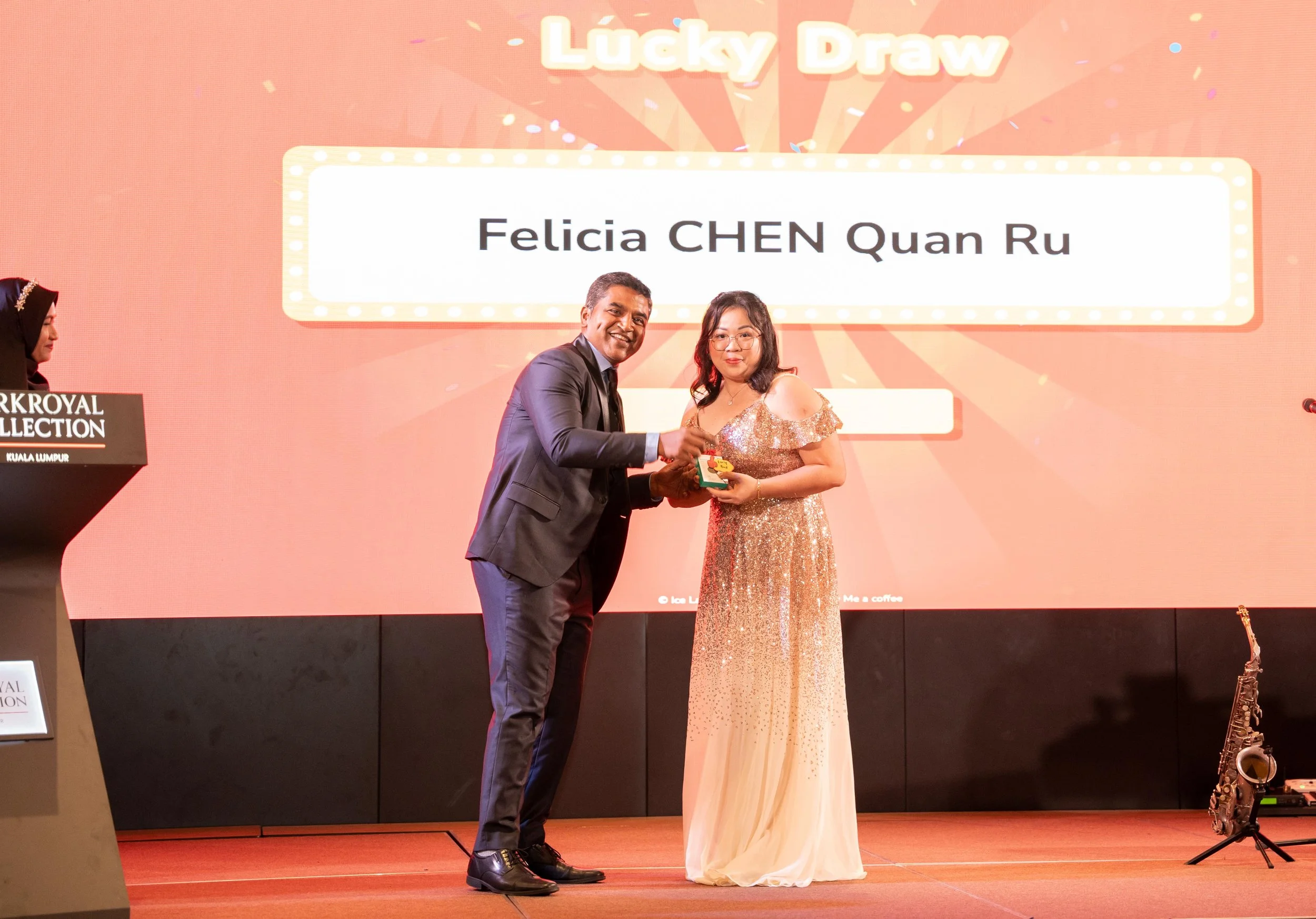 UOB GALA-157.jpg