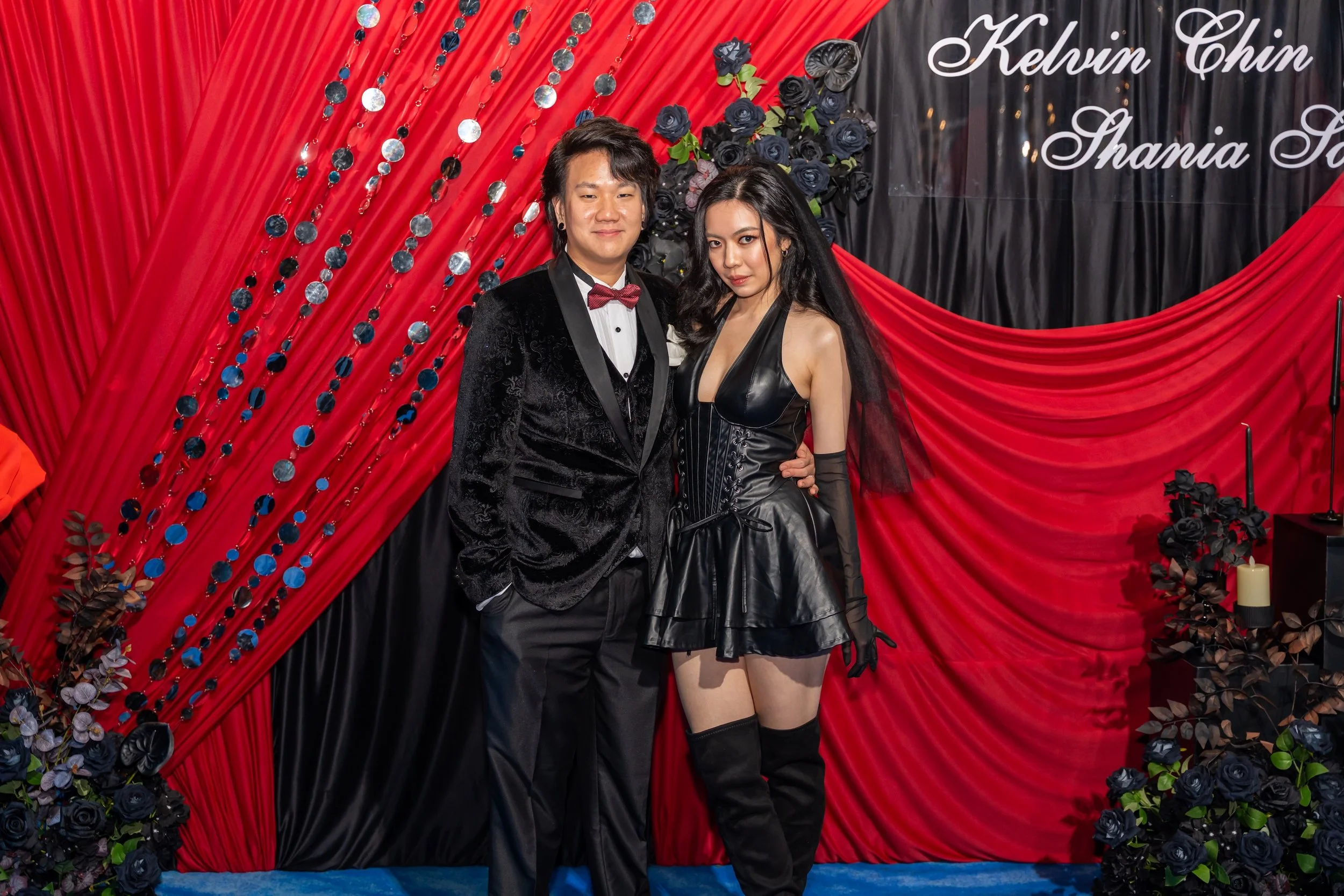 KELVIN & SHANIA-879.jpg
