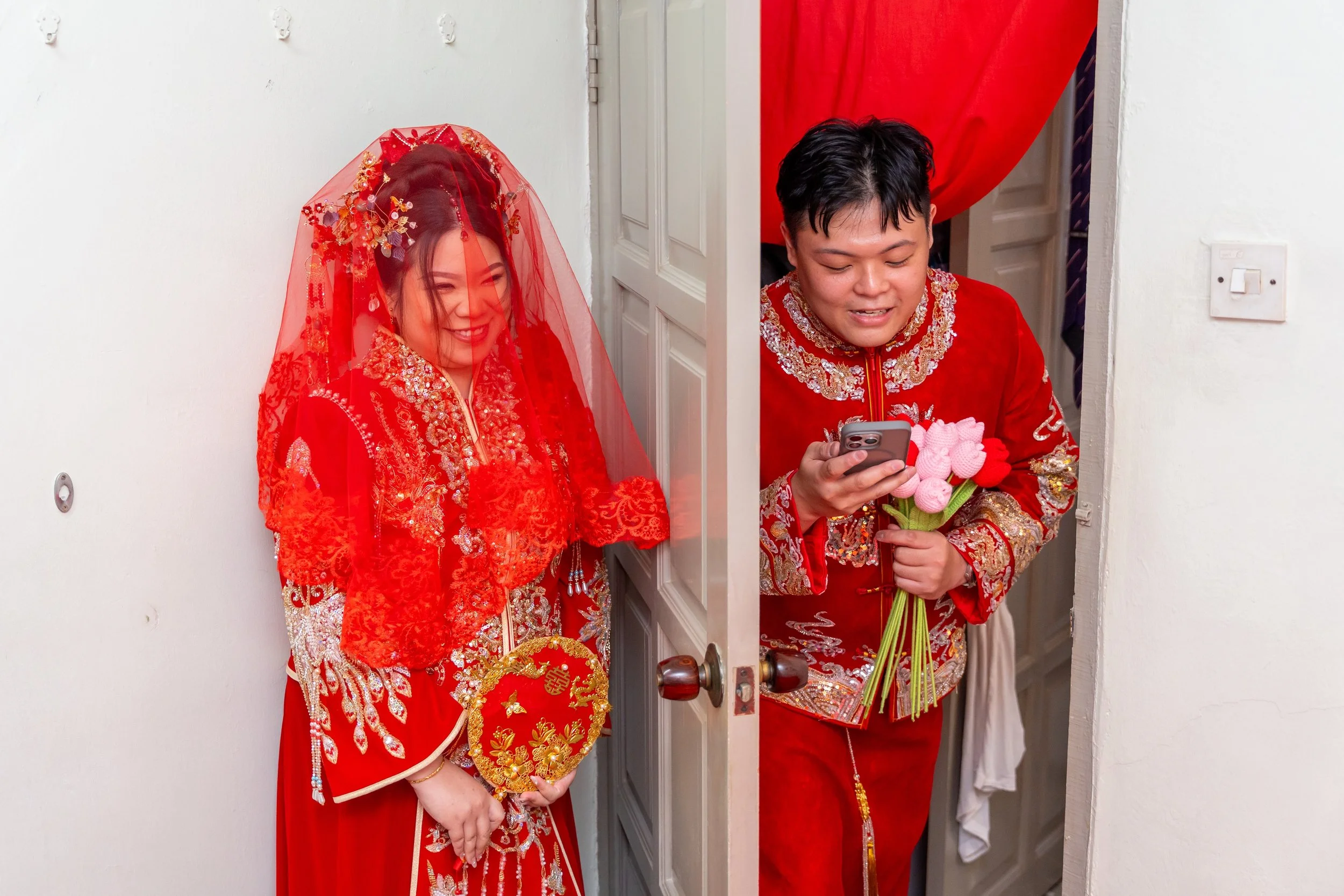 YY & KY-74.jpg