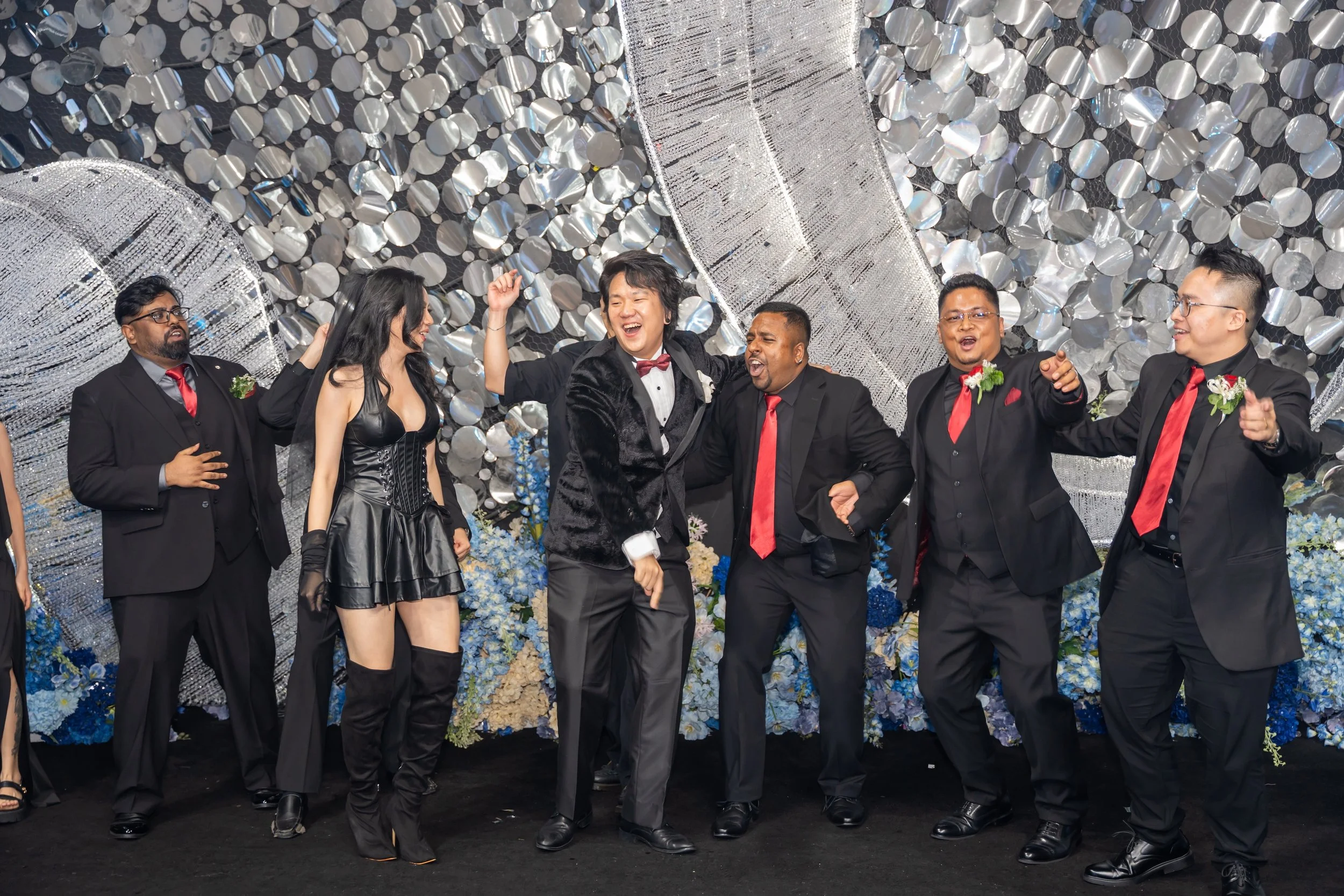 KELVIN & SHANIA-904.jpg