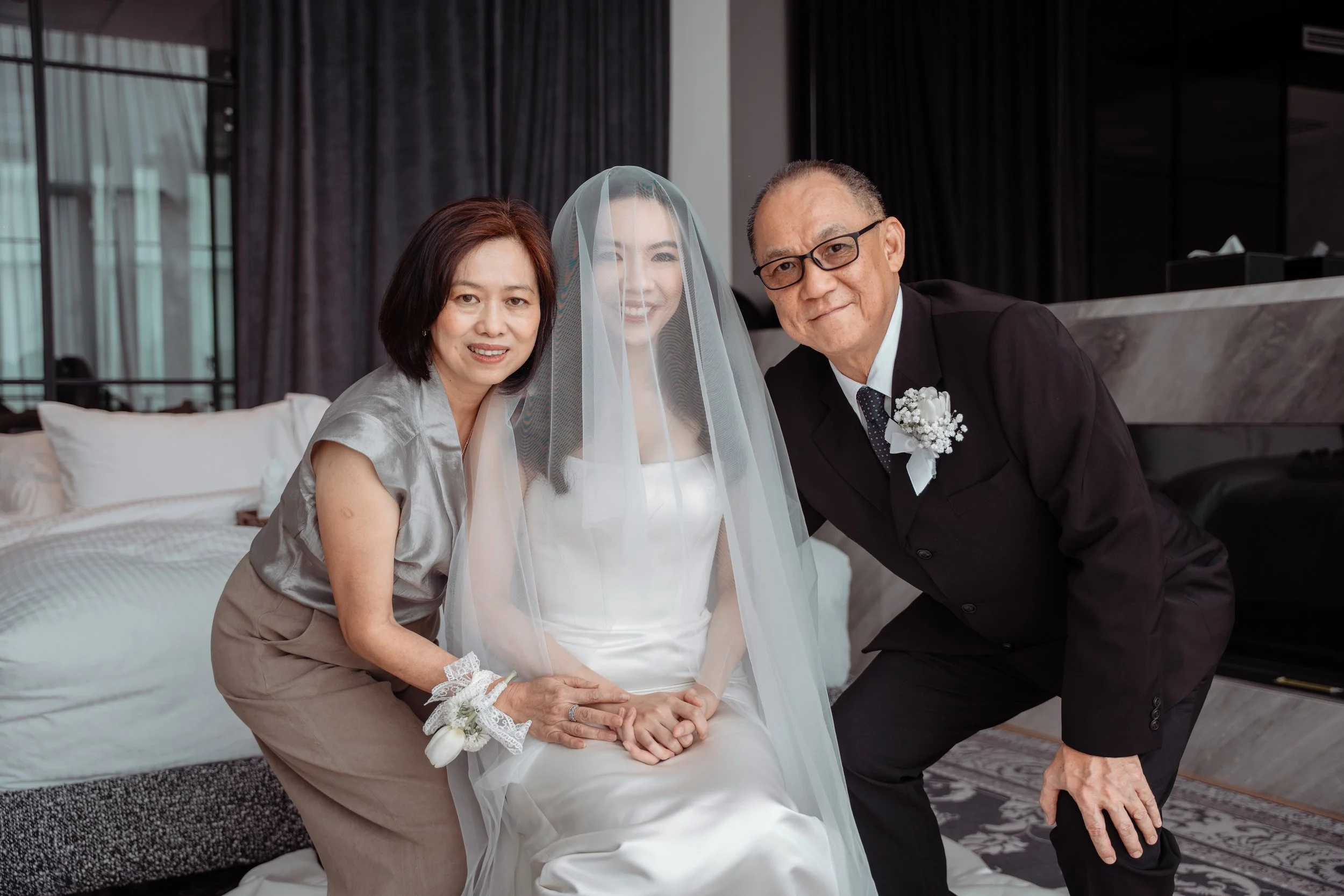 KELVIN & SHANIA-89.jpg