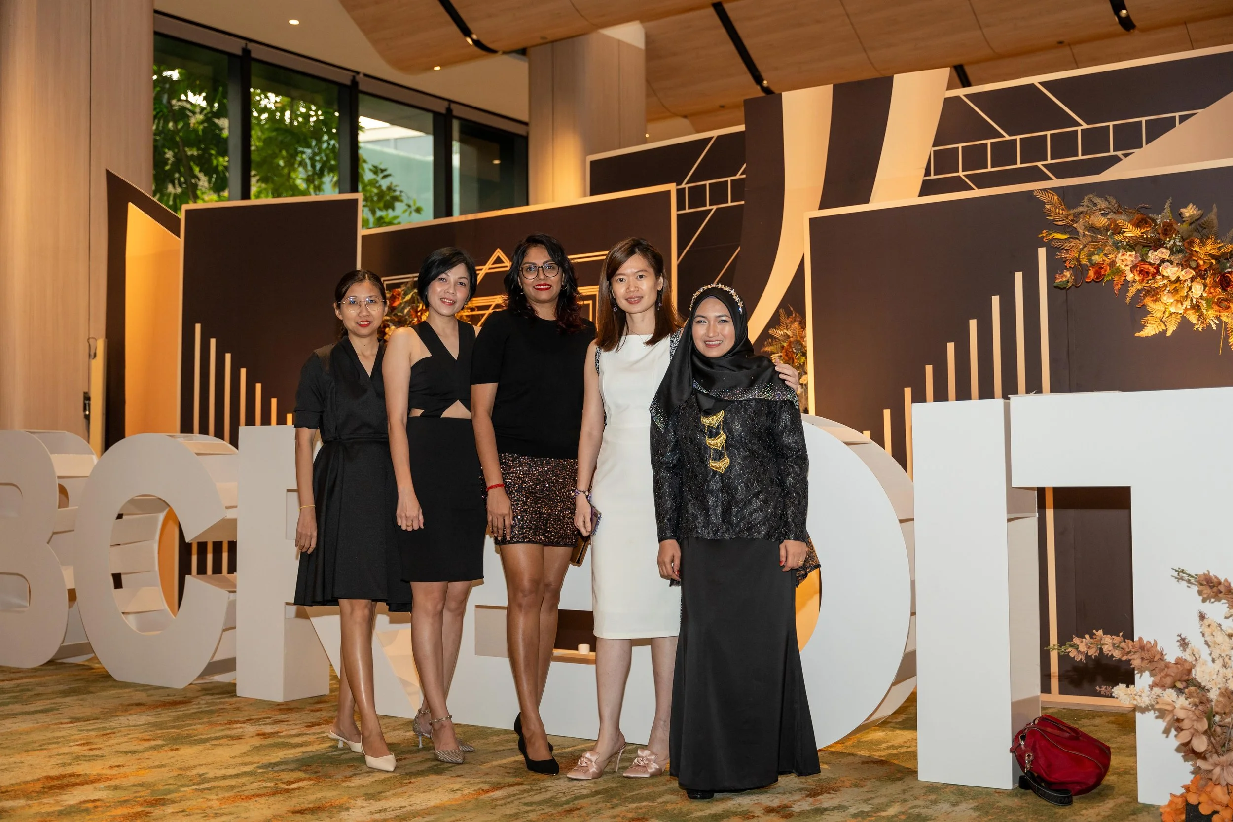 UOB GALA-23.jpg