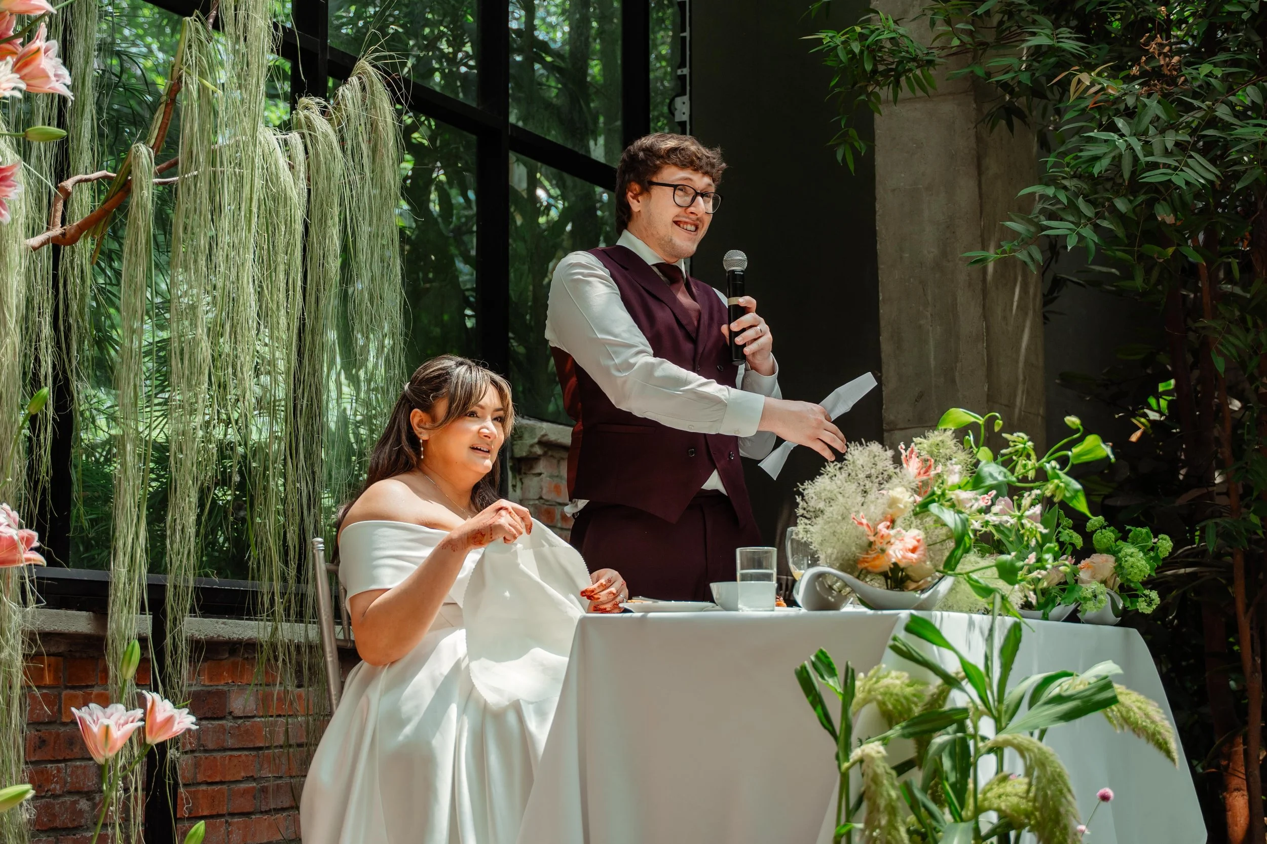 CHRIS & CHLOE-239.jpg